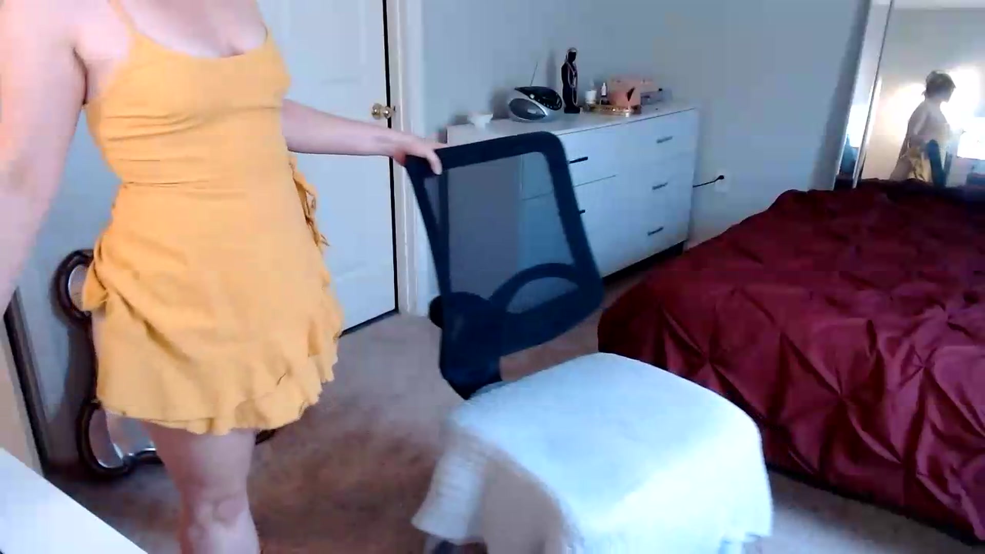 Gallery image thumbnail from TheFuckFairy's myfreecams stream on, 08/24/2026, 17:41 image 20 of 20