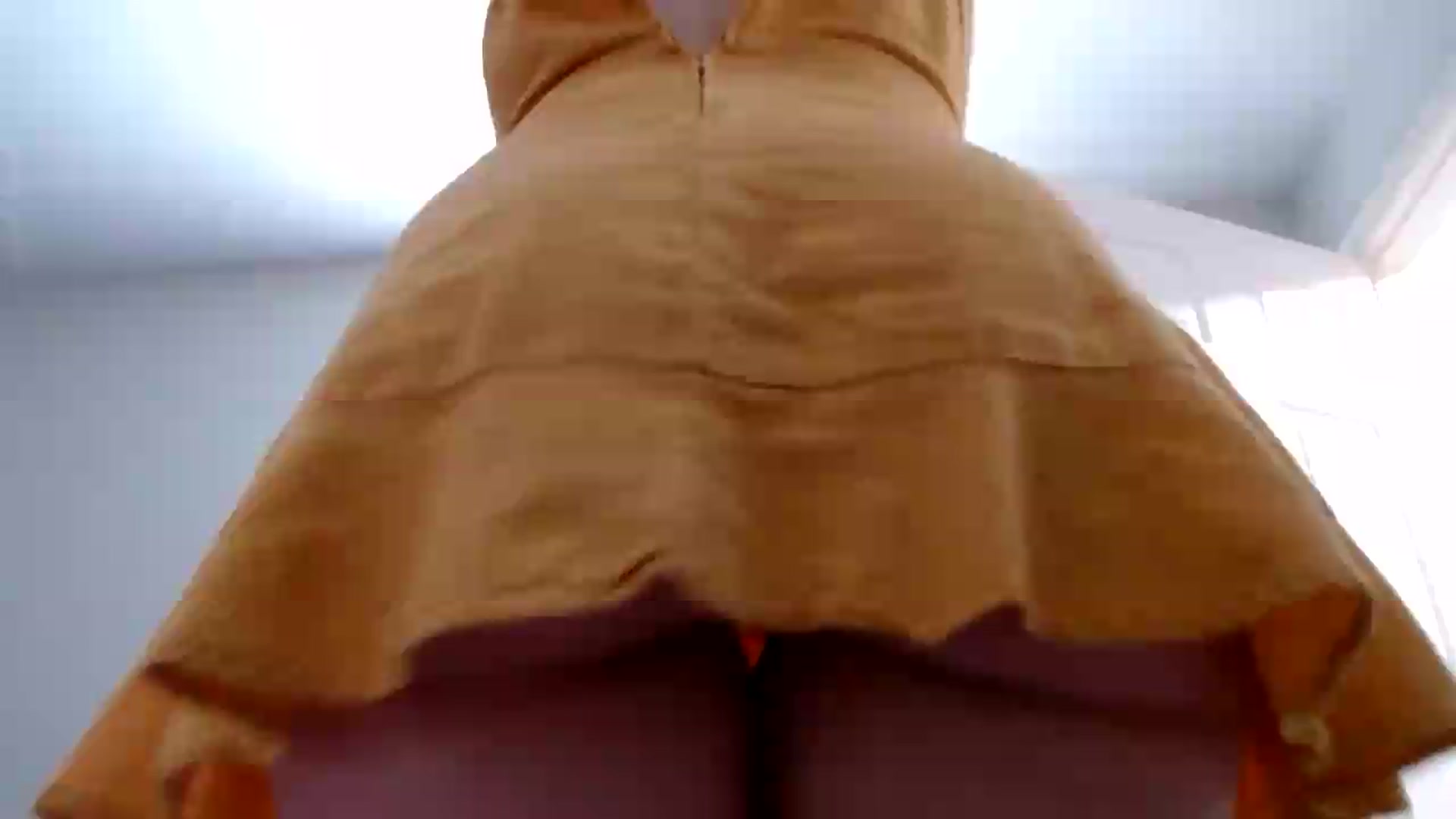 Gallery image thumbnail from TheFuckFairy's myfreecams stream on, 09/06/2026, 17:33 image 1 of 20