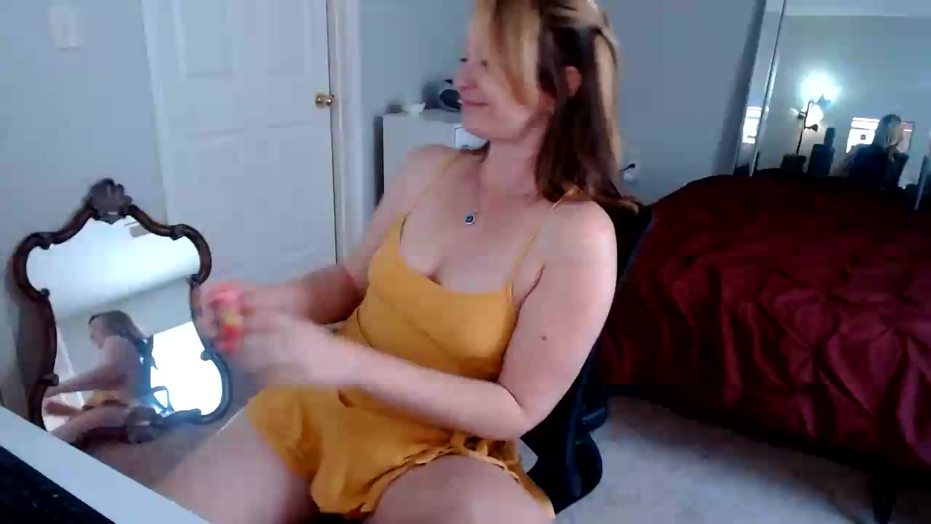 Gallery image thumbnail from TheFuckFairy's myfreecams stream on, 09/06/2026, 17:33 image 20 of 20