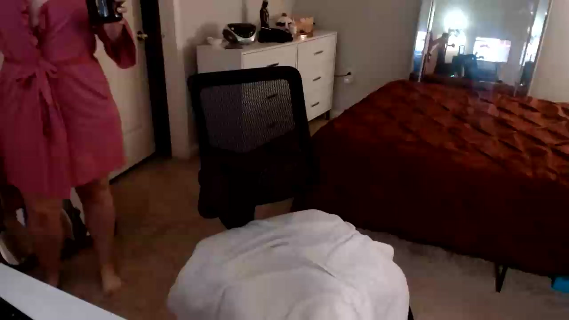 Gallery image thumbnail from TheFuckFairy's myfreecams stream on, 09/14/2026, 04:46 image 20 of 20