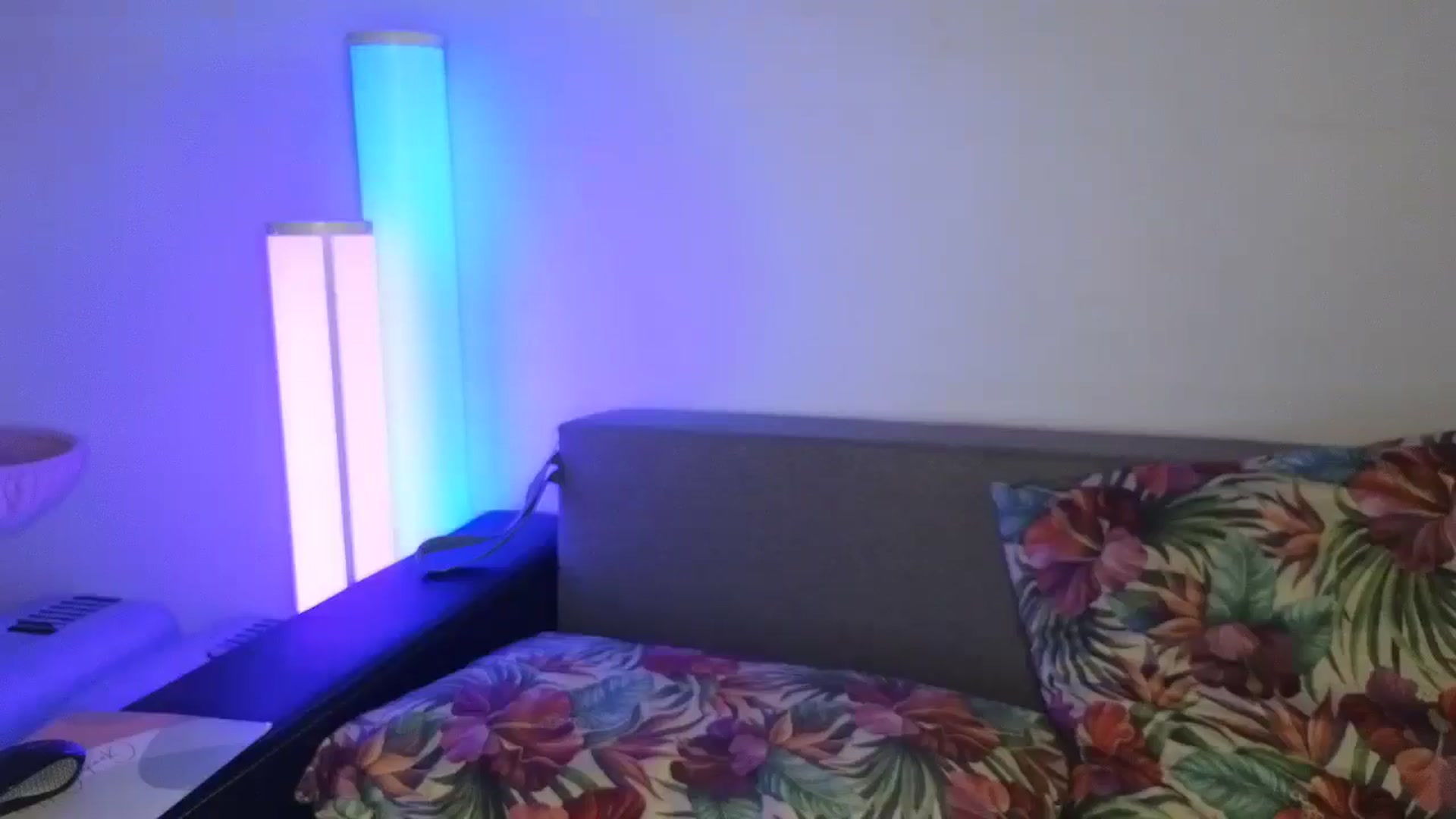 Gallery image thumbnail from TheGOATboobs's myfreecams stream on, 06/04/2025, 04:48 image 2 of 20