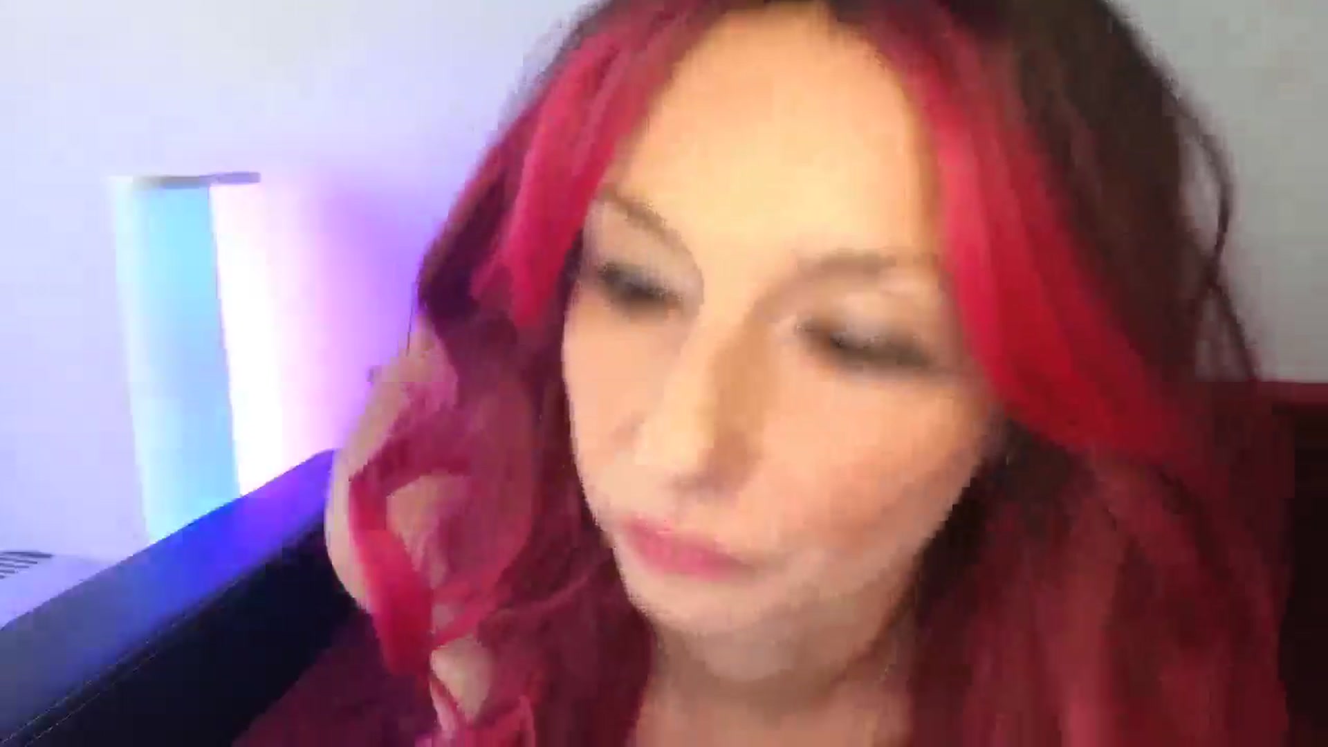 Gallery image thumbnail from TheGOATboobs's myfreecams stream on, 10/01/2025, 07:40 image 10 of 20