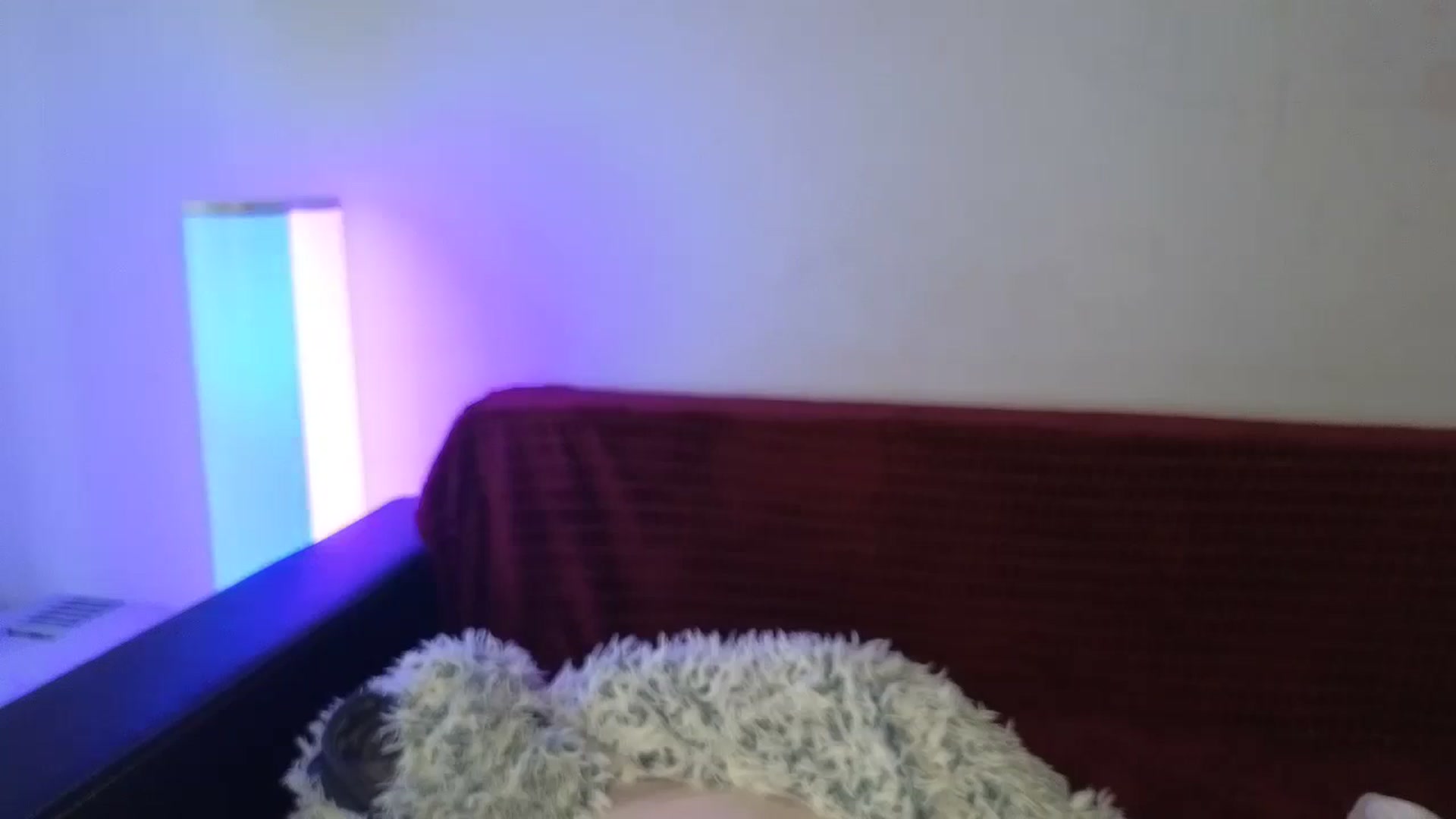 Gallery image thumbnail from TheGOATboobs's myfreecams stream on, 10/06/2025, 08:14 image 11 of 20