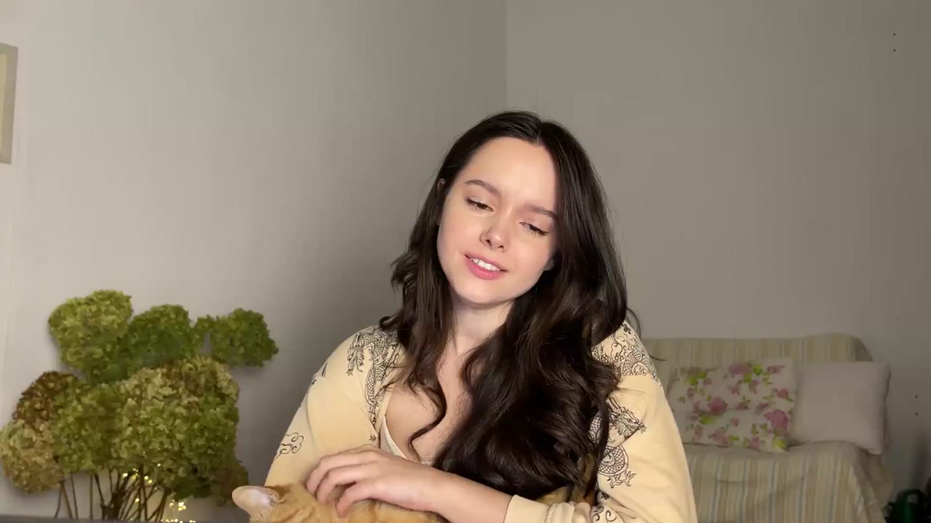 Gallery image thumbnail from TheGirl_'s myfreecams stream on, 10/22/2023, 03:05 image 14 of 20