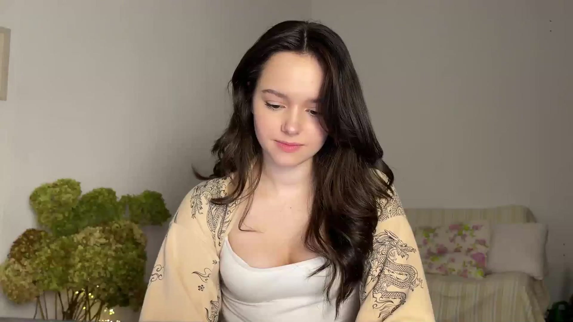 Gallery image thumbnail from TheGirl_'s myfreecams stream on, 10/22/2023, 03:05 image 20 of 20
