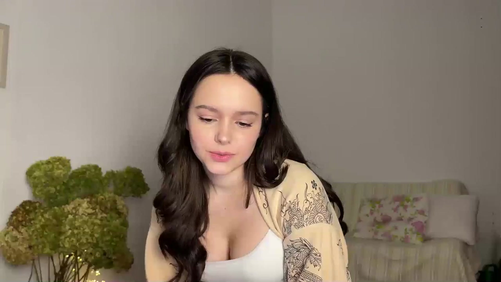 Gallery image thumbnail from TheGirl_'s myfreecams stream on, 10/22/2023, 03:05 image 5 of 20
