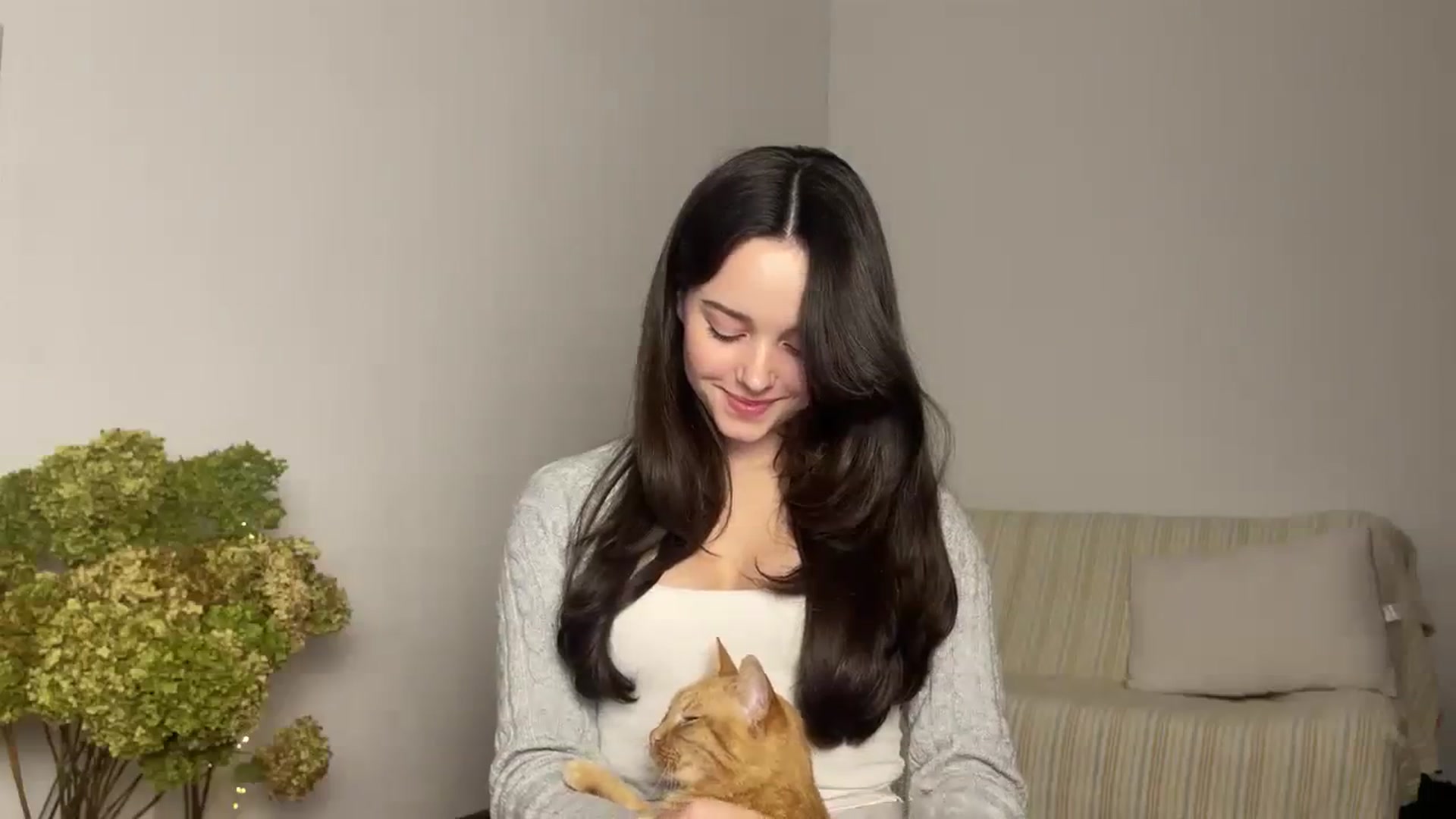 Gallery image thumbnail from TheGirl_'s myfreecams stream on, 11/02/2023, 23:20 image 13 of 20