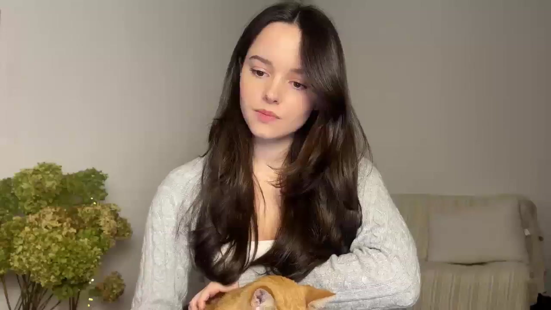 Gallery image thumbnail from TheGirl_'s myfreecams stream on, 11/02/2023, 23:20 image 3 of 20
