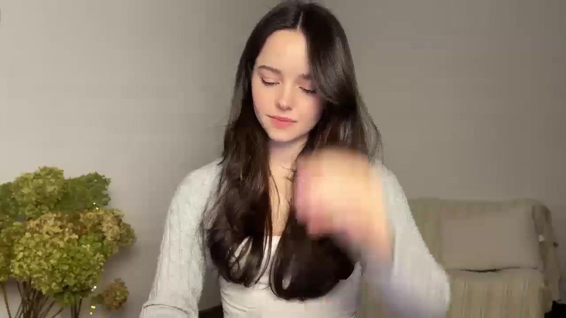 Gallery image thumbnail from TheGirl_'s myfreecams stream on, 11/02/2023, 23:20 image 6 of 20