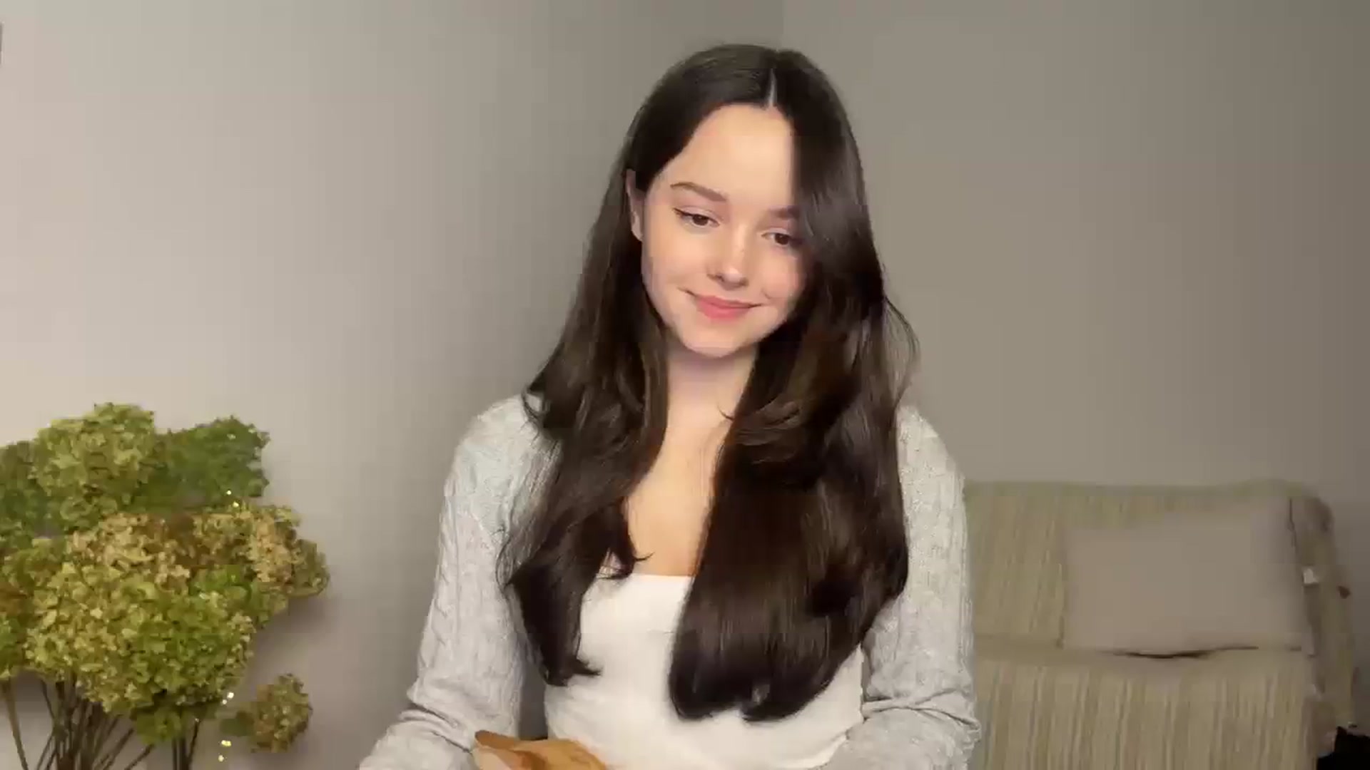 Gallery image thumbnail from TheGirl_'s myfreecams stream on, 11/02/2023, 23:20 image 11 of 20