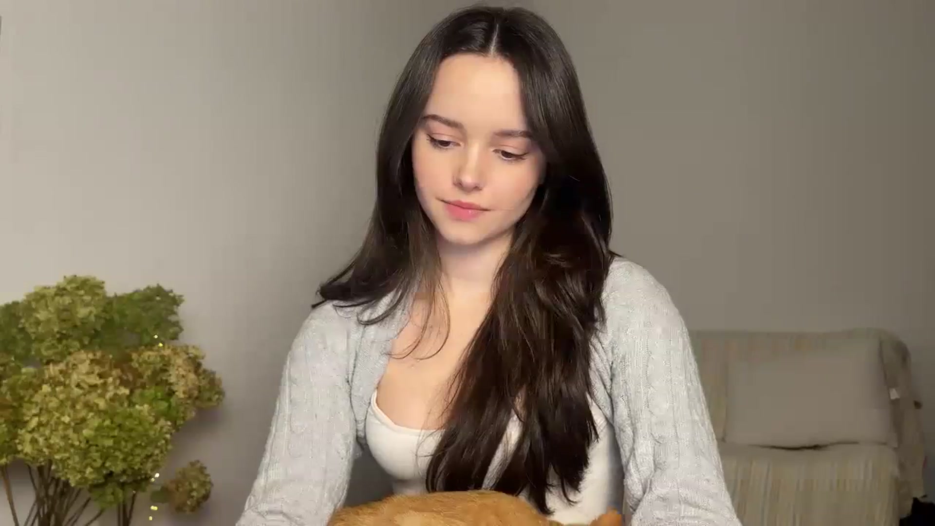 Gallery image thumbnail from TheGirl_'s myfreecams stream on, 11/02/2023, 23:20 image 19 of 20