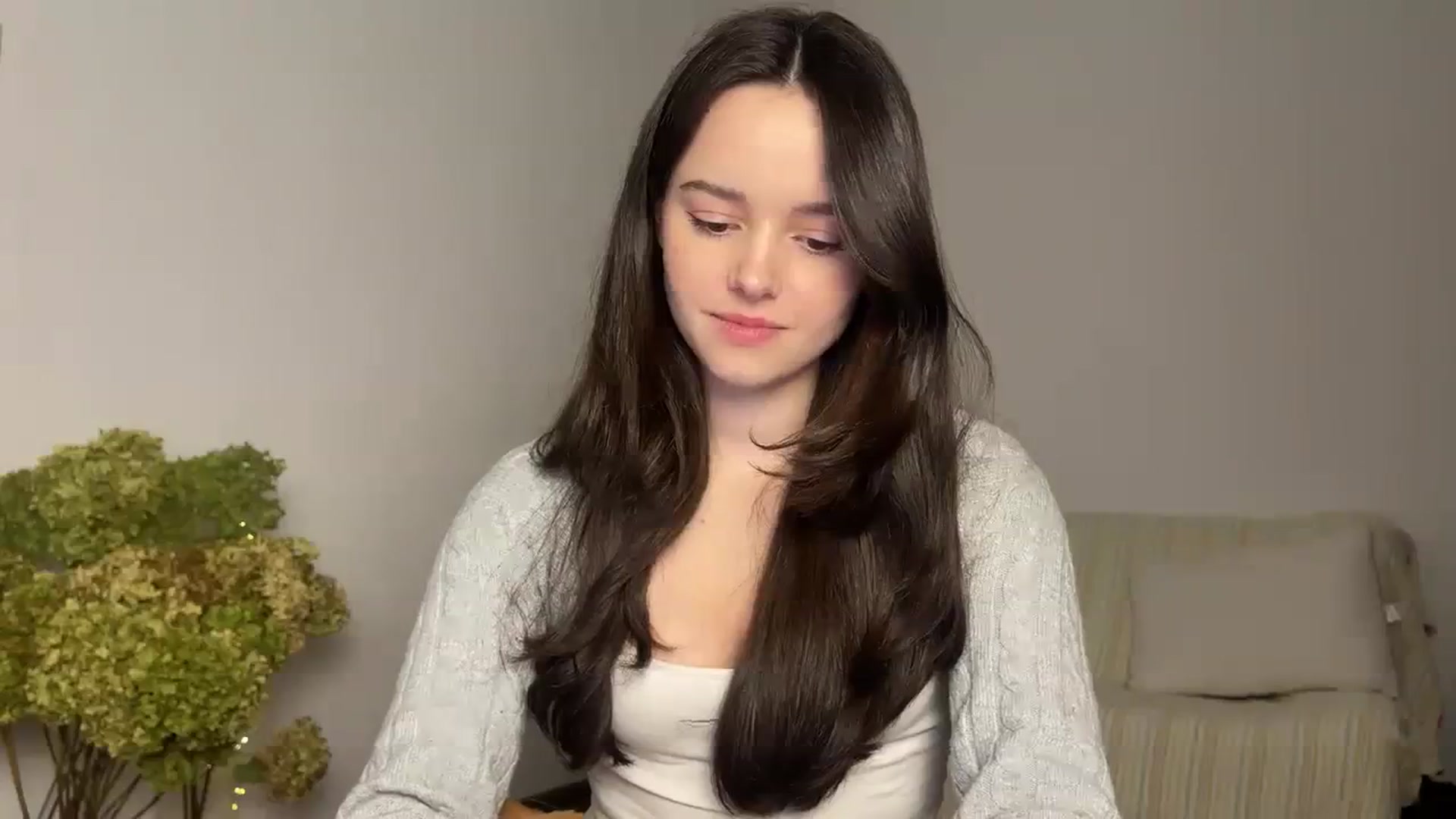 Gallery image thumbnail from TheGirl_'s myfreecams stream on, 11/02/2023, 23:20 image 9 of 20