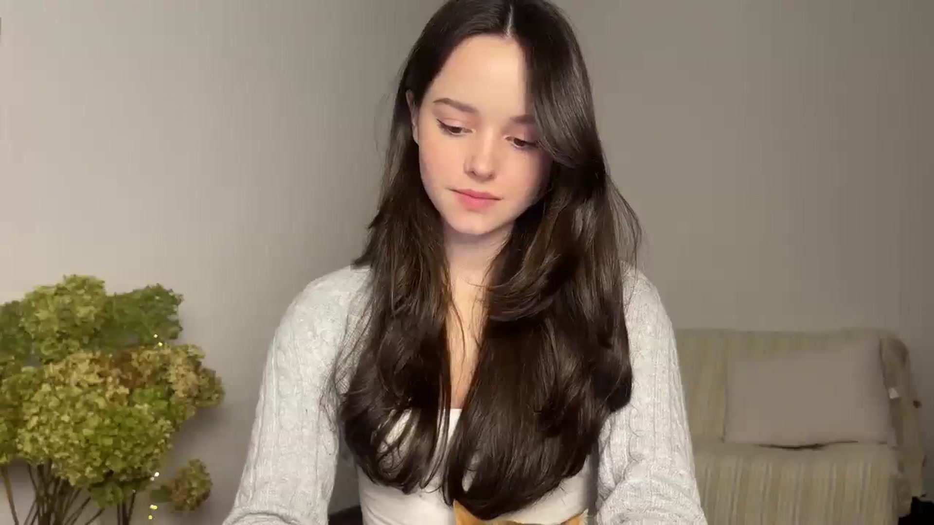 Gallery image thumbnail from TheGirl_'s myfreecams stream on, 11/02/2023, 23:20 image 7 of 20
