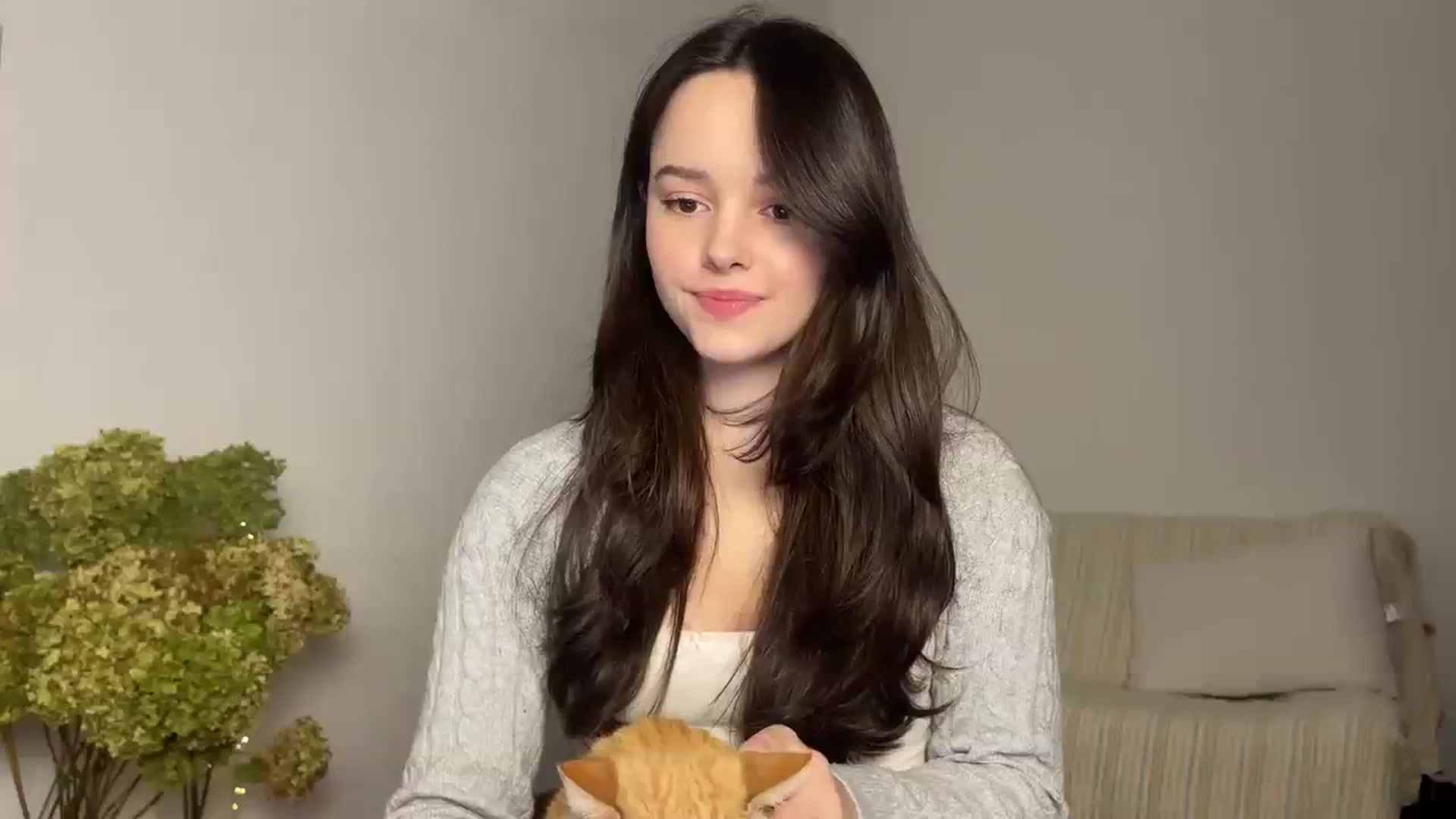 Gallery image thumbnail from TheGirl_'s myfreecams stream on, 11/02/2023, 23:20 image 1 of 20