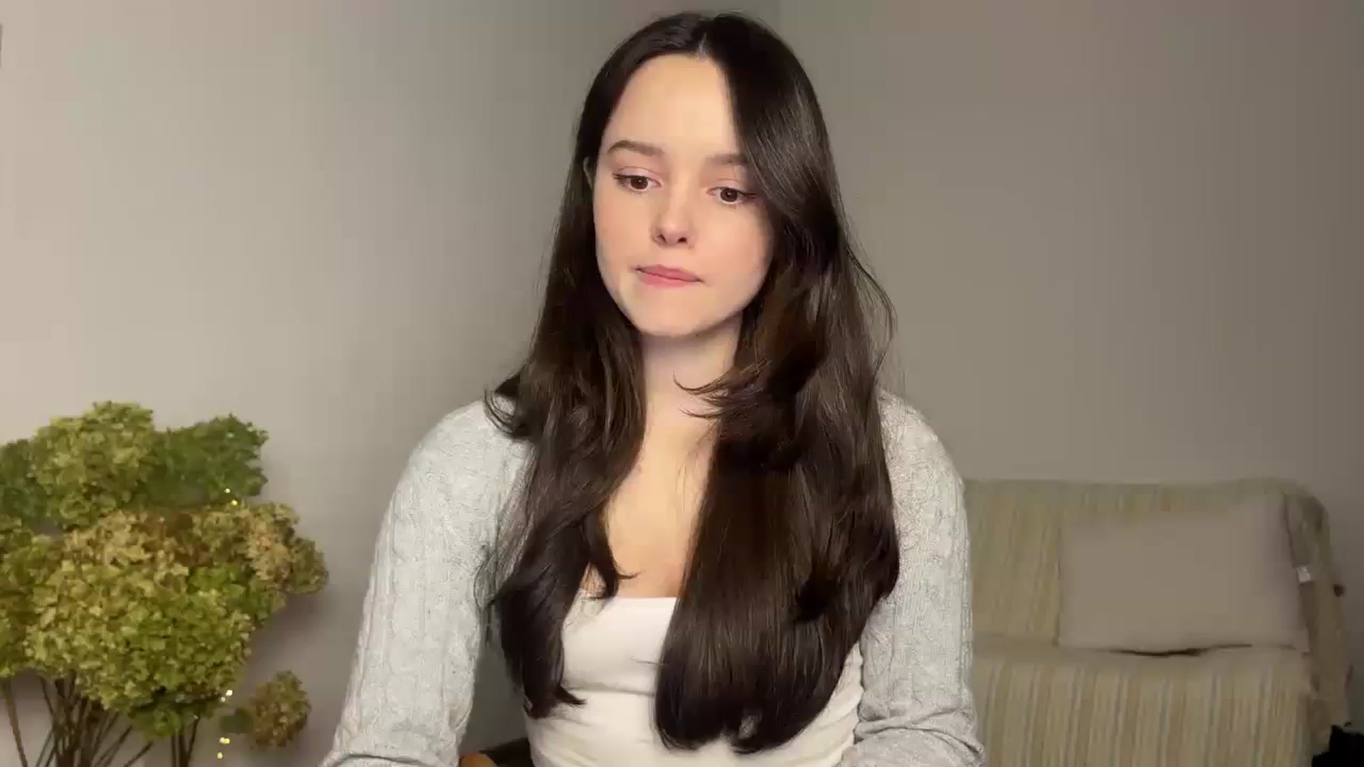 Gallery image thumbnail from TheGirl_'s myfreecams stream on, 11/02/2023, 23:20 image 10 of 20