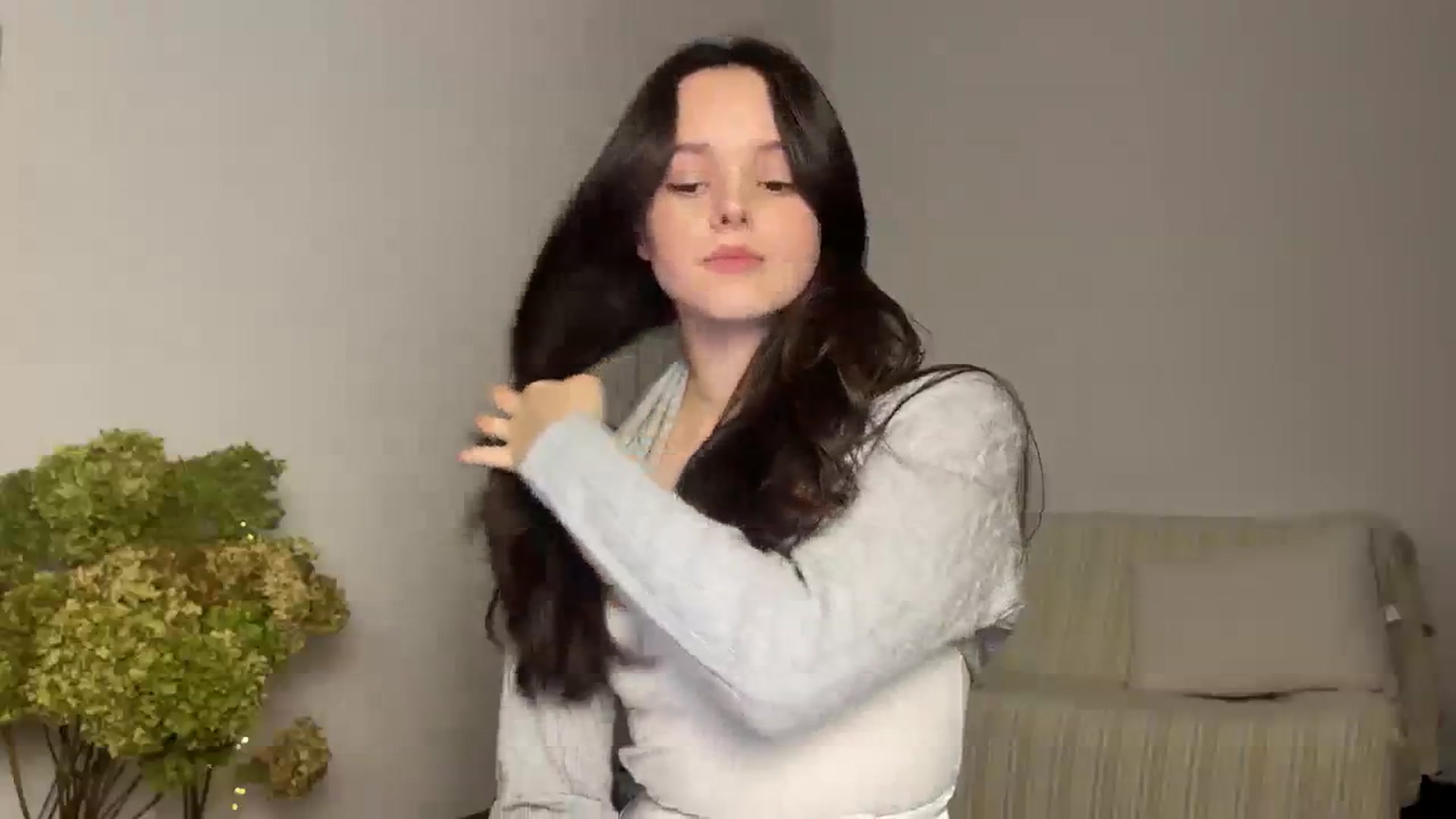 Gallery image thumbnail from TheGirl_'s myfreecams stream on, 11/03/2023, 24:31 image 2 of 20