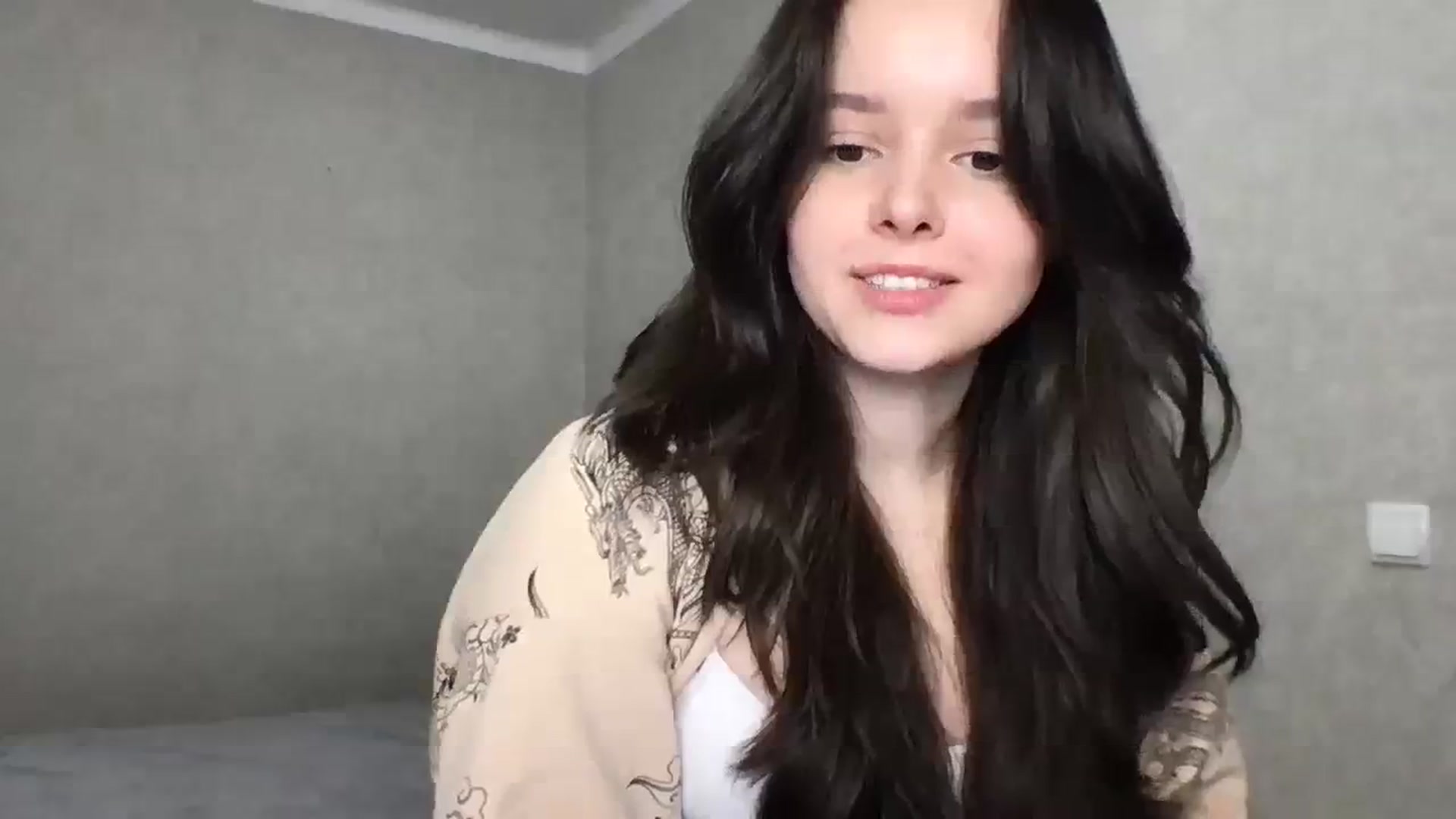 Gallery image thumbnail from TheGirl_'s myfreecams stream on, 12/16/2023, 05:16 image 8 of 20