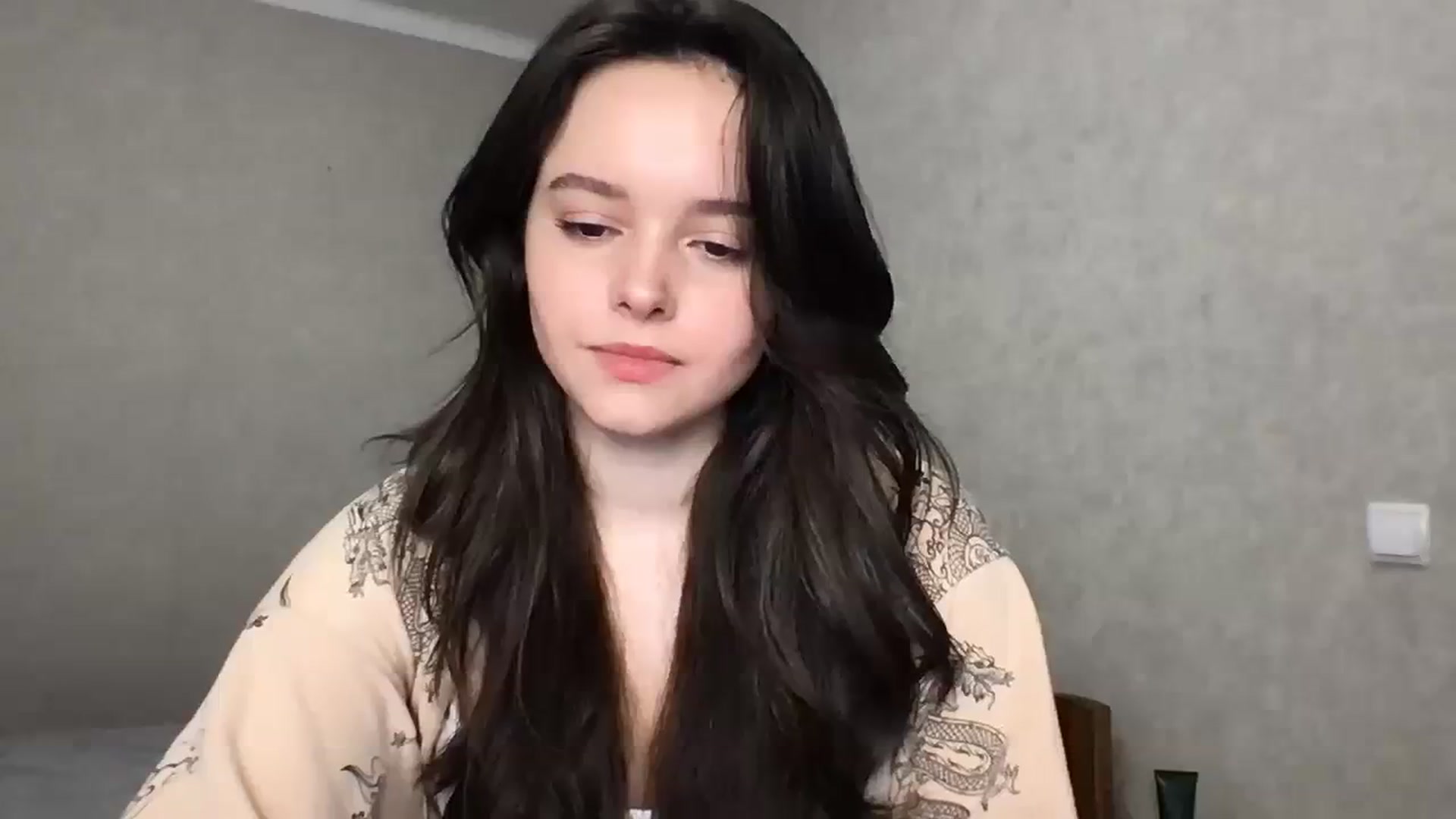 Gallery image thumbnail from TheGirl_'s myfreecams stream on, 12/16/2023, 05:16 image 7 of 20
