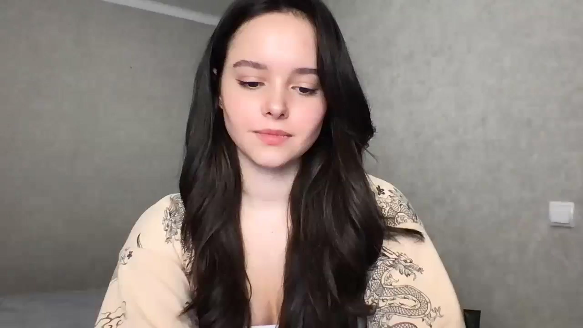 Gallery image thumbnail from TheGirl_'s myfreecams stream on, 12/16/2023, 05:16 image 4 of 20
