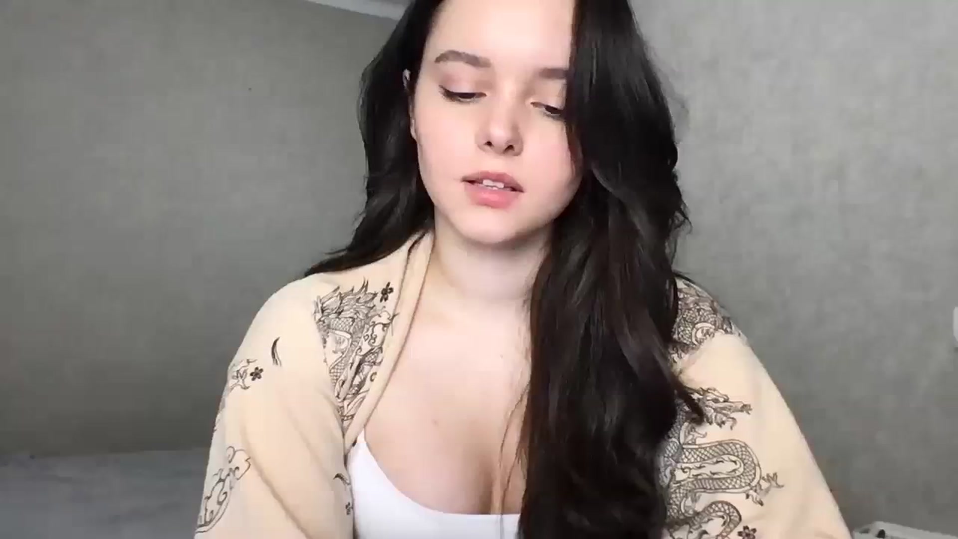 Gallery image thumbnail from TheGirl_'s myfreecams stream on, 12/16/2023, 05:16 image 12 of 20