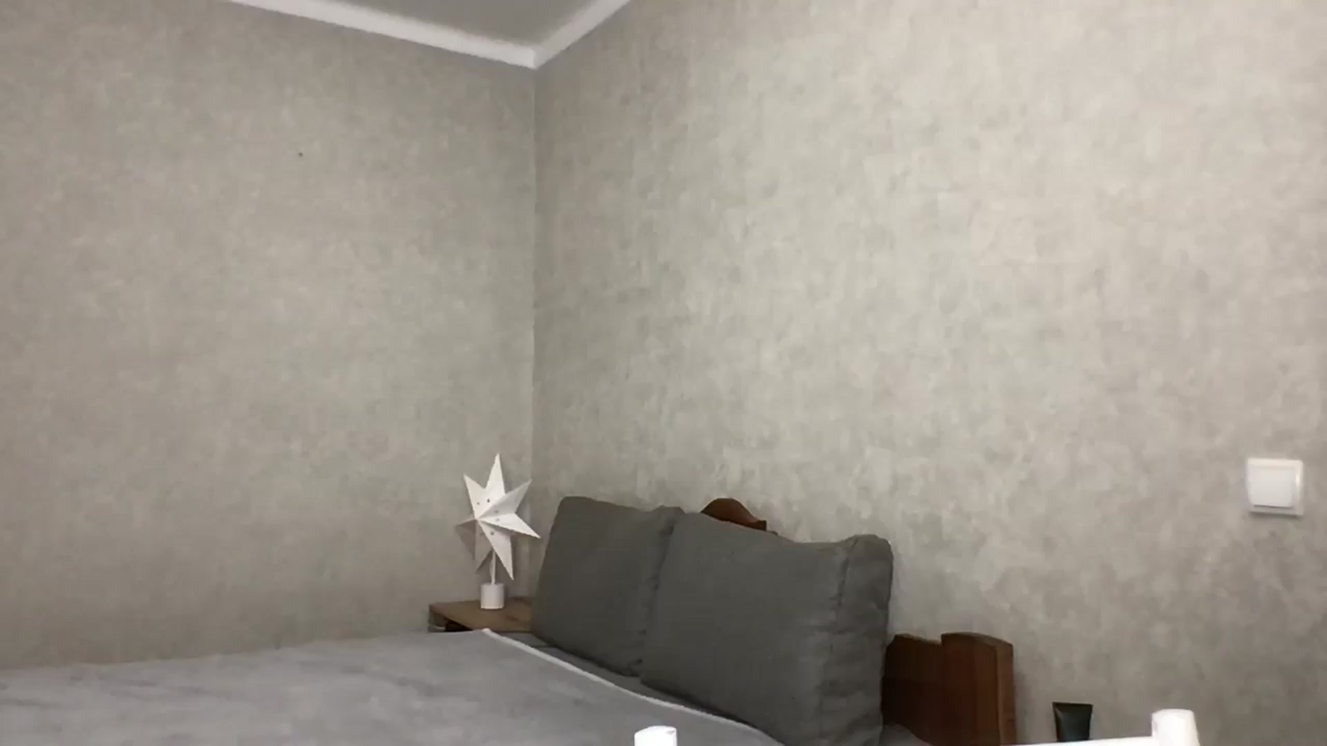 Gallery image thumbnail from TheGirl_'s myfreecams stream on, 12/16/2023, 05:16 image 5 of 20
