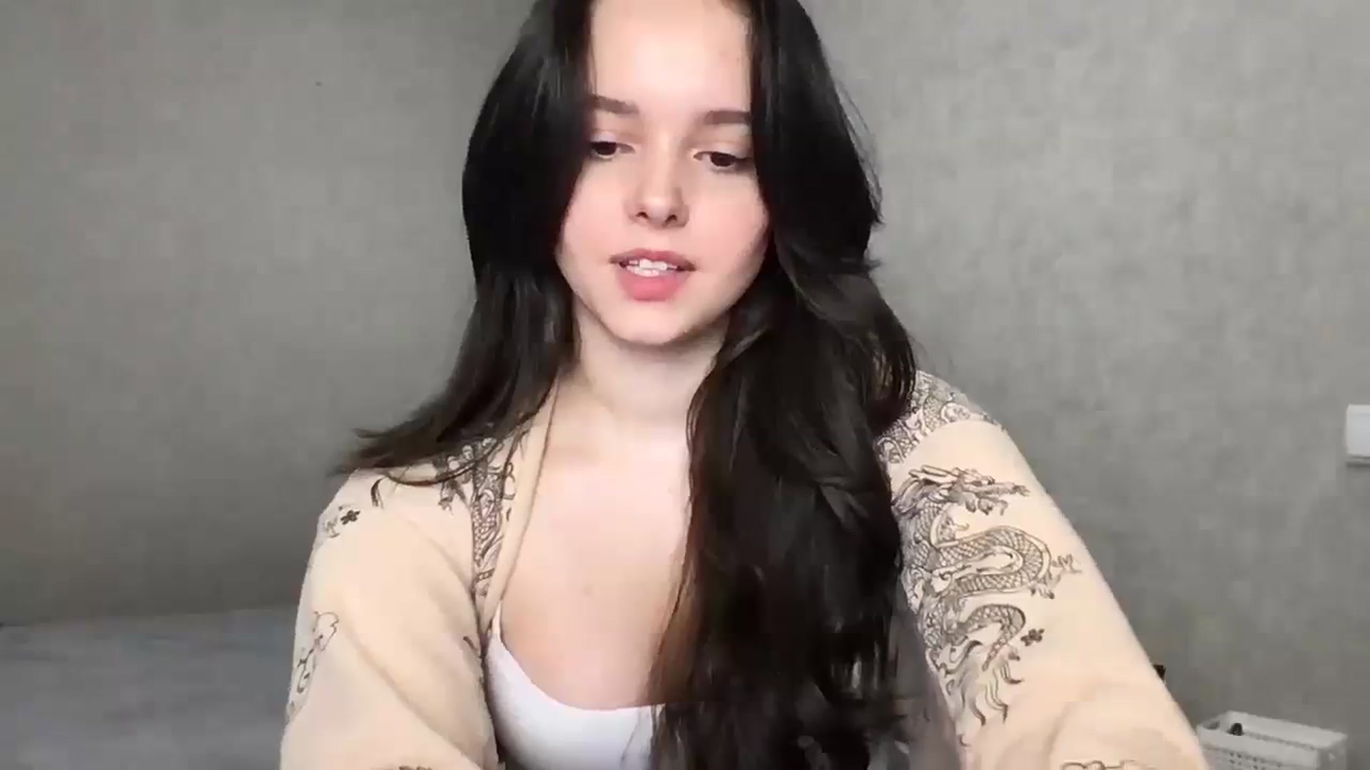 Gallery image thumbnail from TheGirl_'s myfreecams stream on, 12/16/2023, 05:16 image 15 of 20