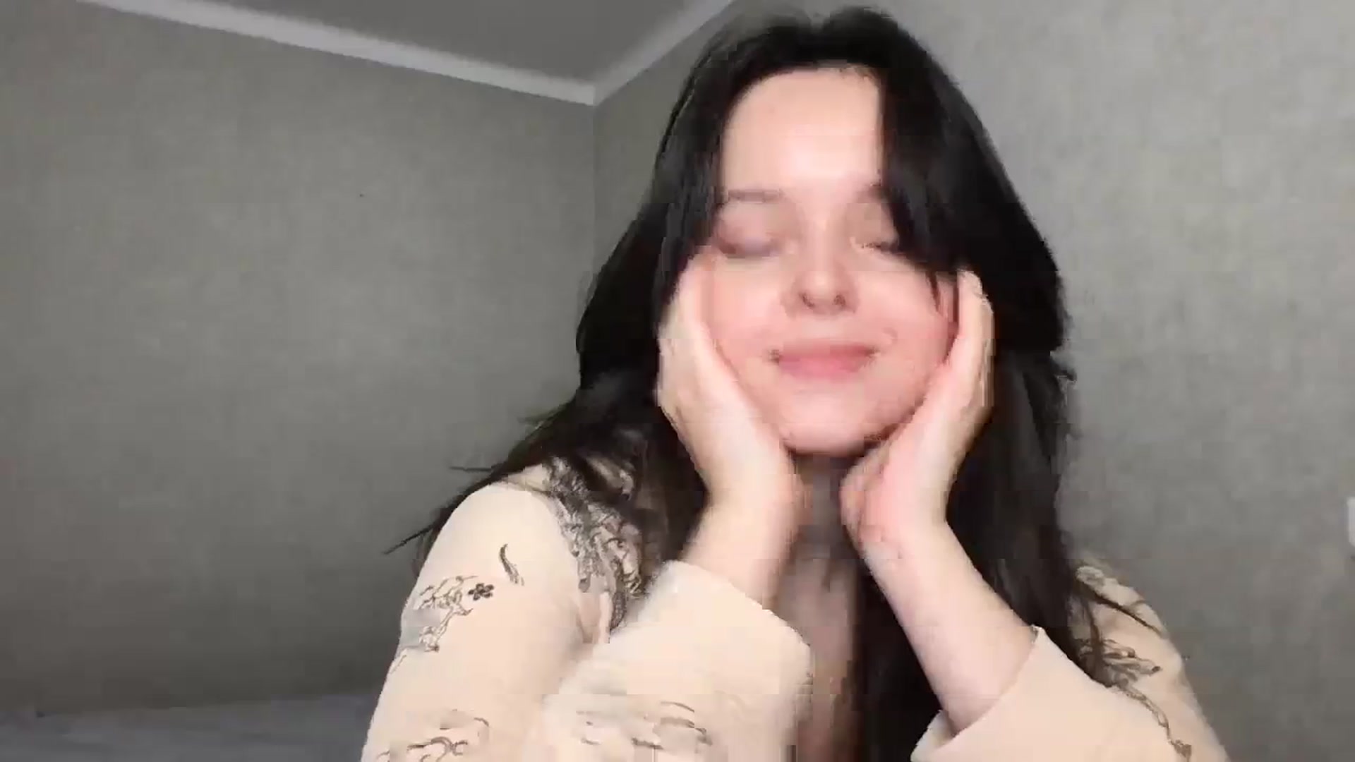 Gallery image thumbnail from TheGirl_'s myfreecams stream on, 12/16/2023, 05:16 image 9 of 20