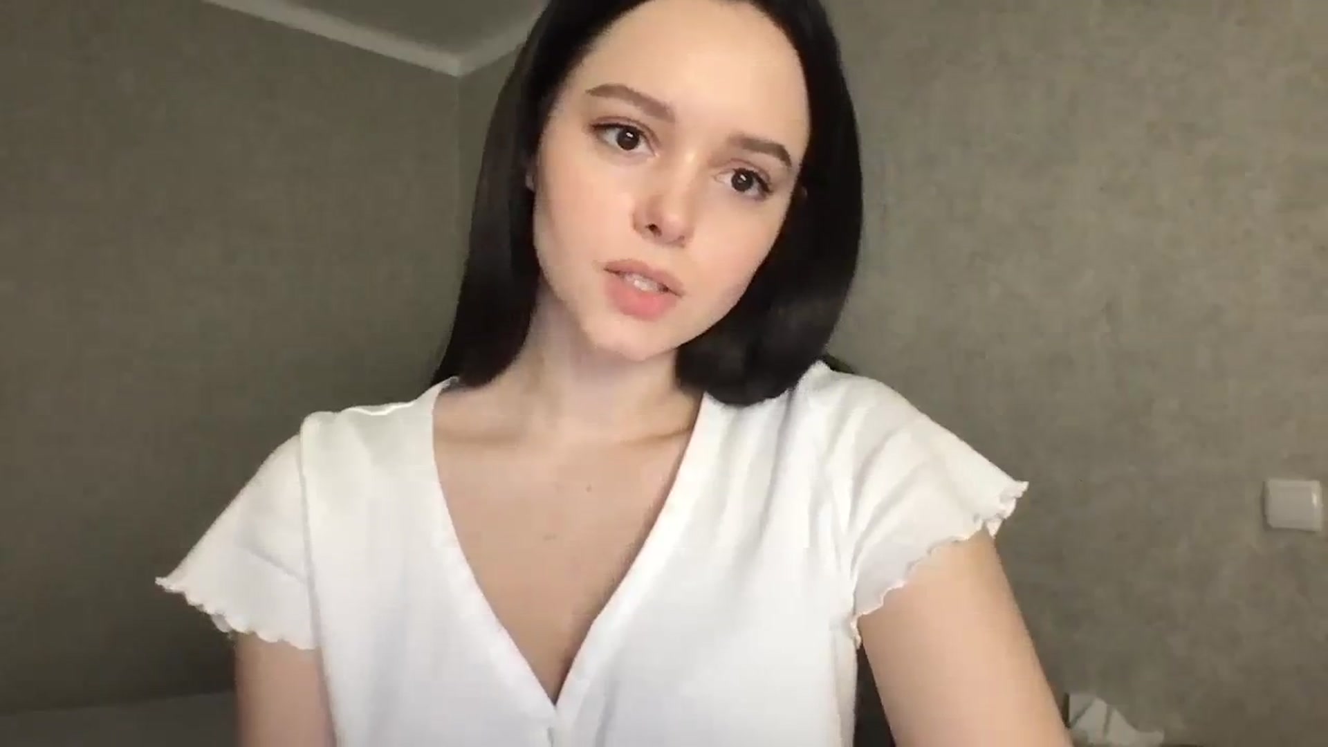 Gallery image thumbnail from TheGirl_'s myfreecams stream on, 01/22/2024, 21:26 image 20 of 20