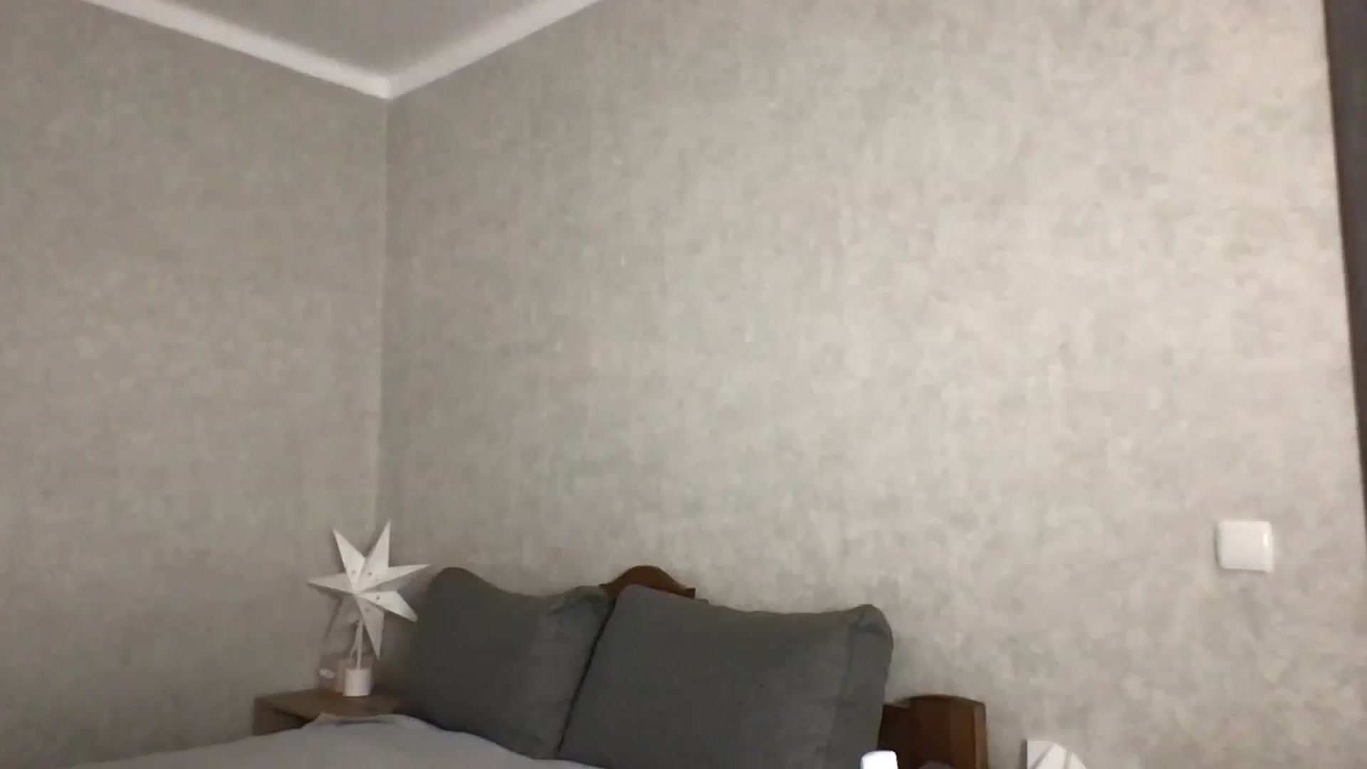 Gallery image thumbnail from TheGirl_'s myfreecams stream on, 01/23/2024, 24:35 image 15 of 20