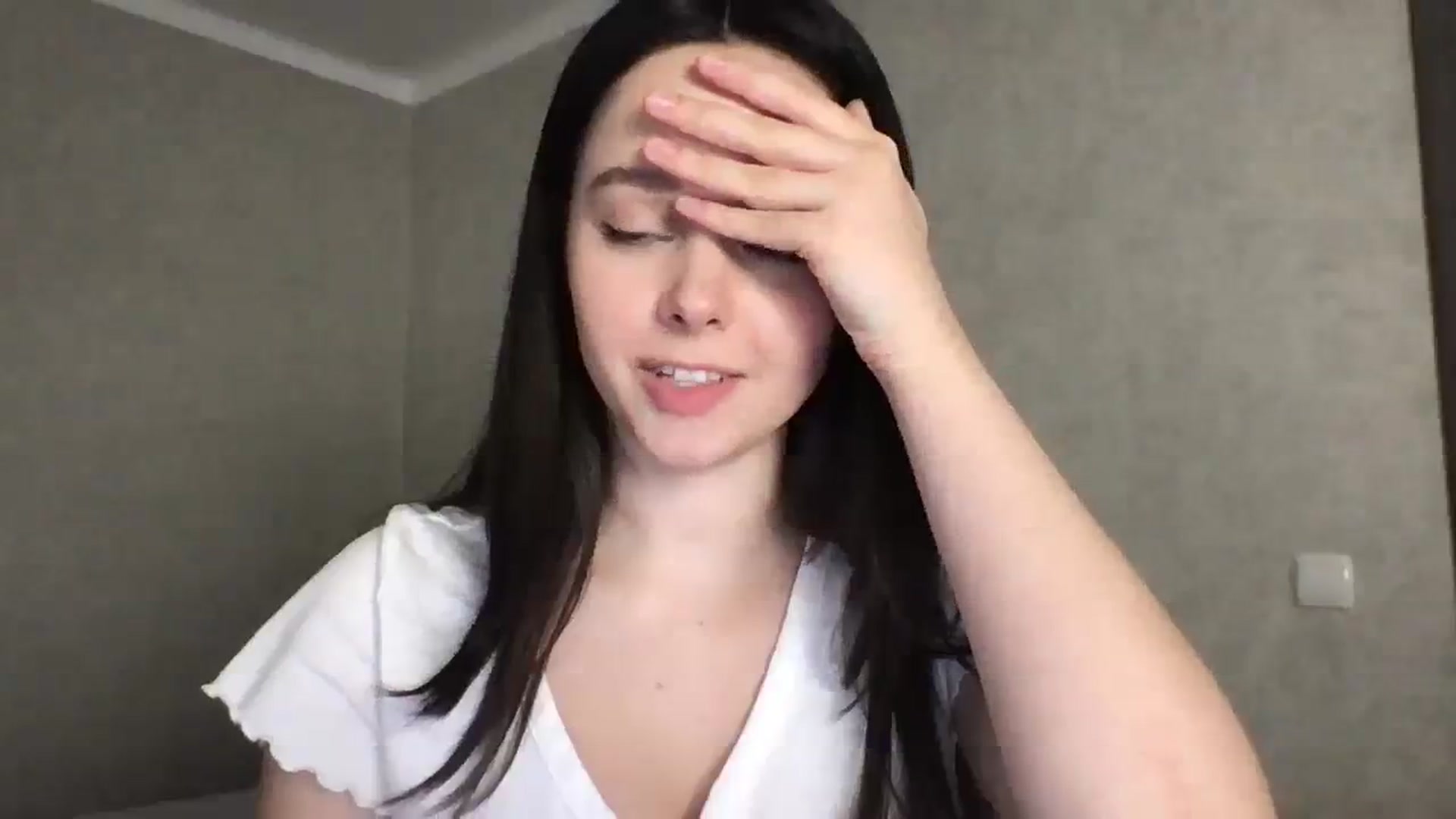 Gallery image thumbnail from TheGirl_'s myfreecams stream on, 01/23/2024, 24:35 image 20 of 20