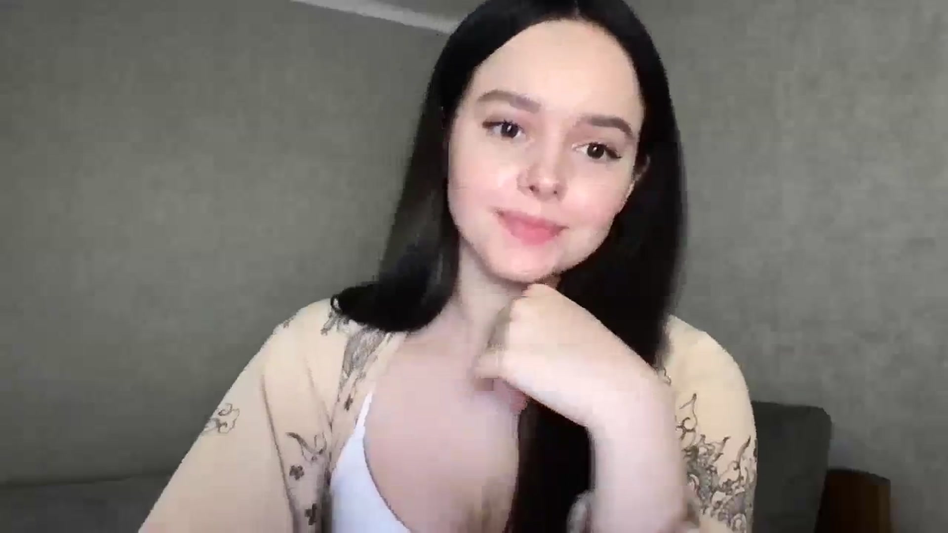 Gallery image thumbnail from TheGirl_'s myfreecams stream on, 01/27/2024, 03:08 image 4 of 20