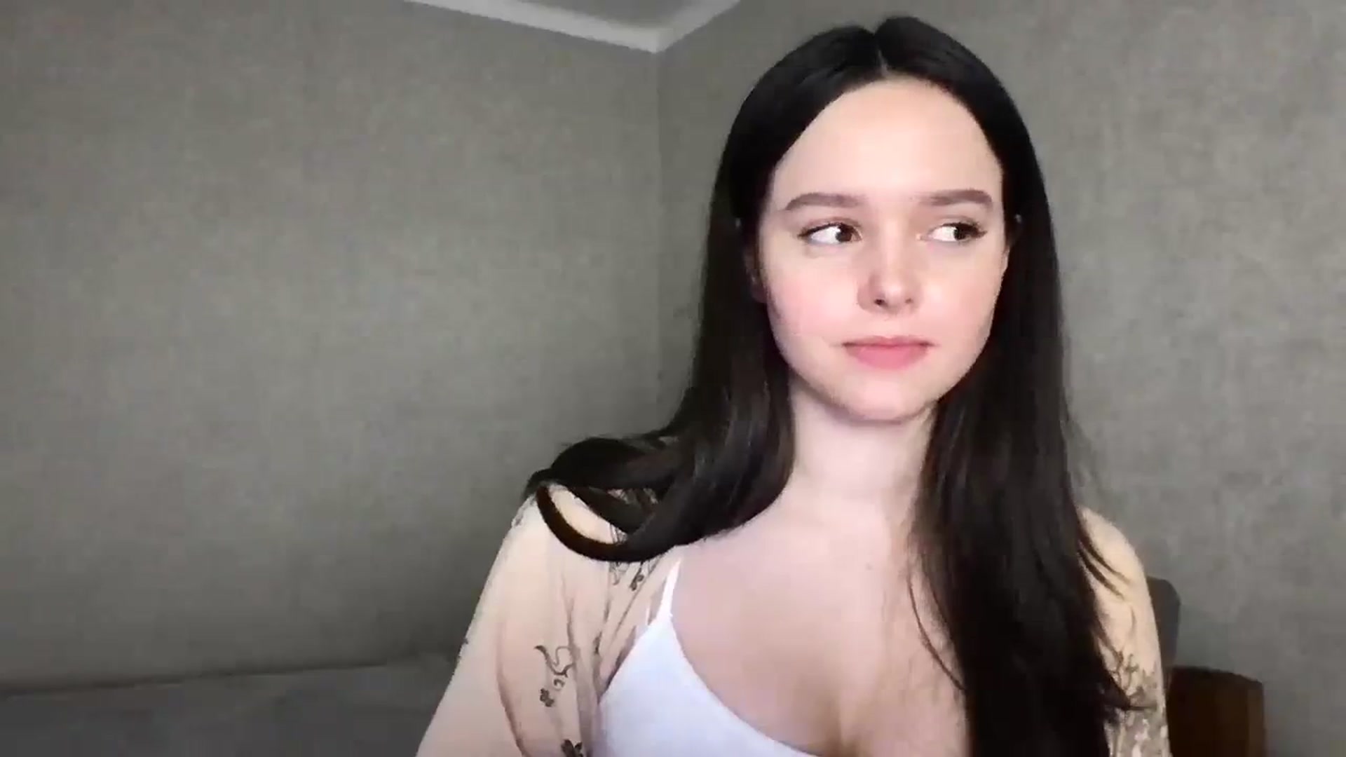 Gallery image thumbnail from TheGirl_'s myfreecams stream on, 01/27/2024, 03:08 image 5 of 20