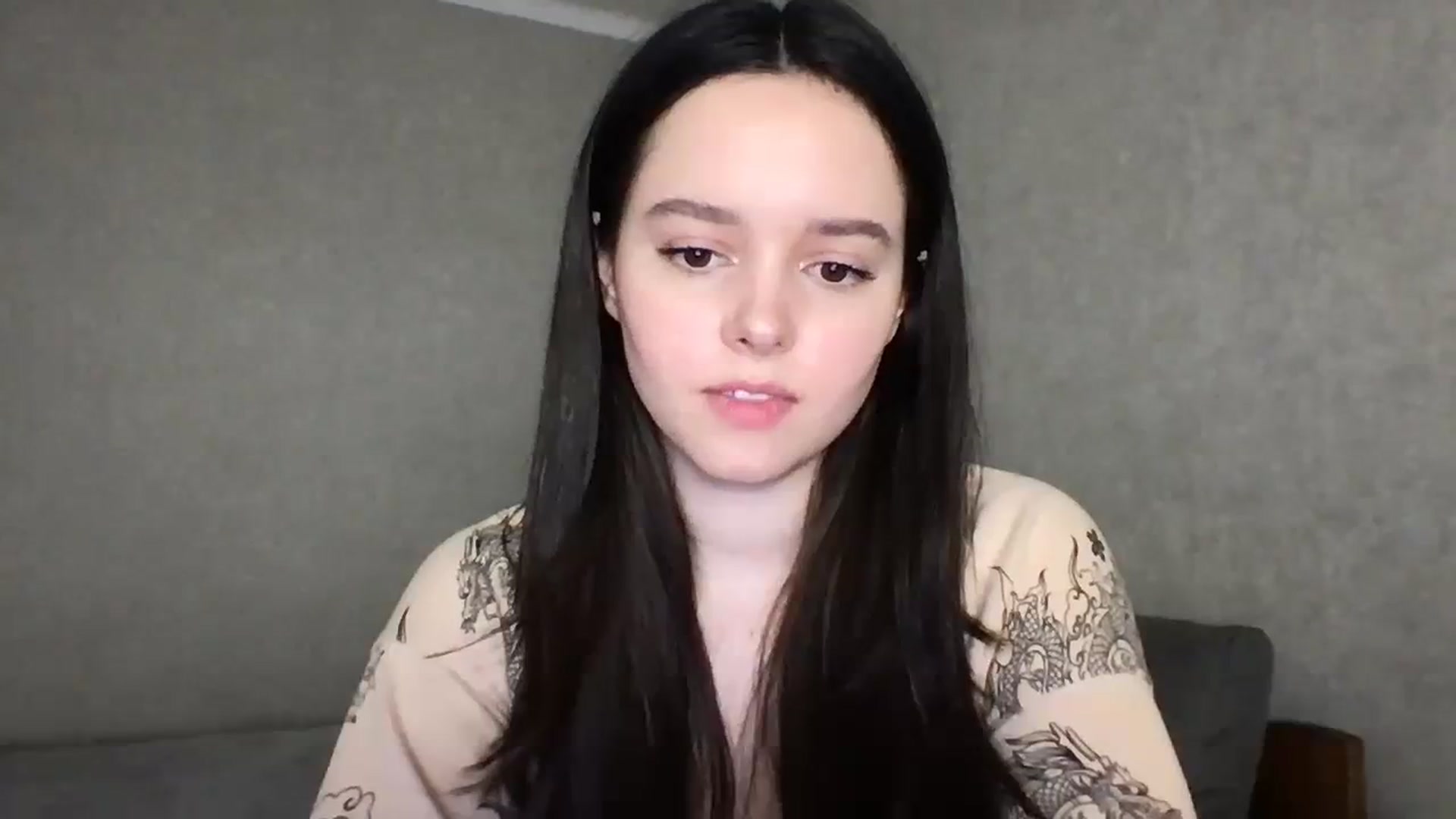Gallery image thumbnail from TheGirl_'s myfreecams stream on, 01/27/2024, 03:08 image 20 of 20