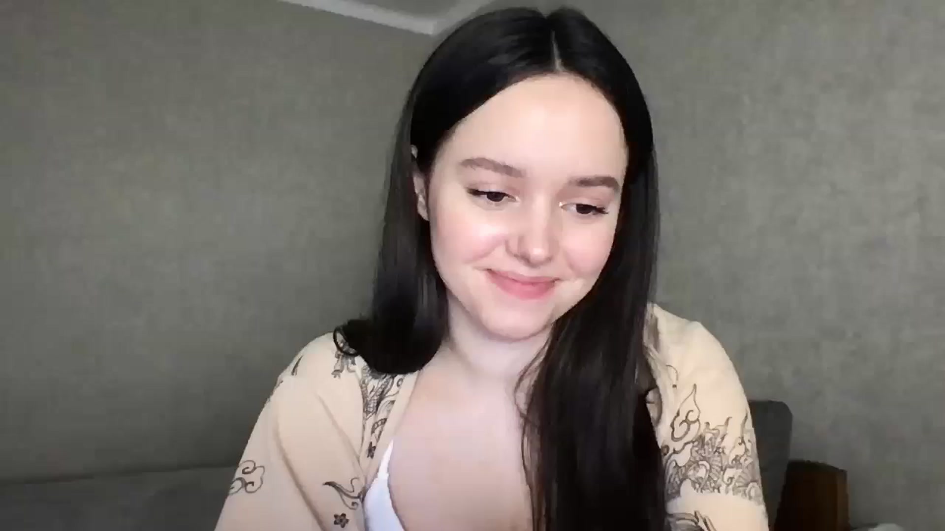 Gallery image thumbnail from TheGirl_'s myfreecams stream on, 01/27/2024, 03:08 image 3 of 20