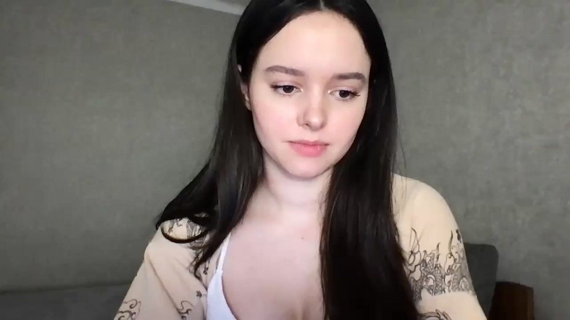 Gallery image thumbnail from TheGirl_'s myfreecams stream on, 01/27/2024, 03:08 image 17 of 20