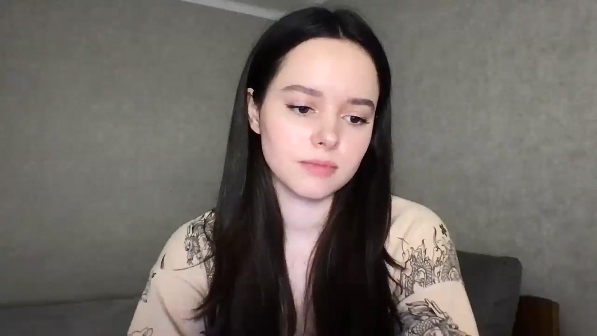 Gallery image thumbnail from TheGirl_'s myfreecams stream on, 01/27/2024, 03:08 image 19 of 20