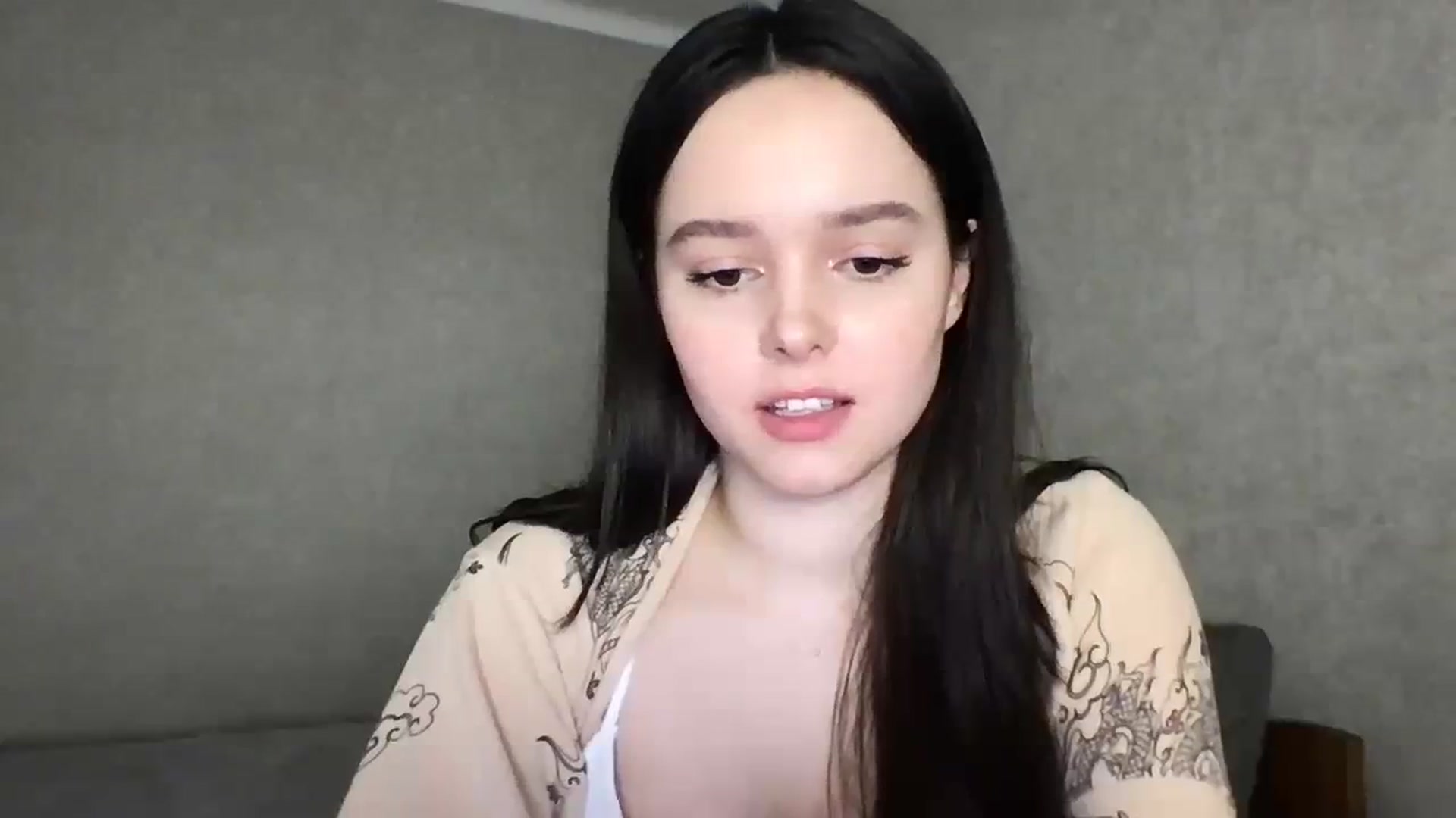 Gallery image thumbnail from TheGirl_'s myfreecams stream on, 01/27/2024, 03:08 image 11 of 20