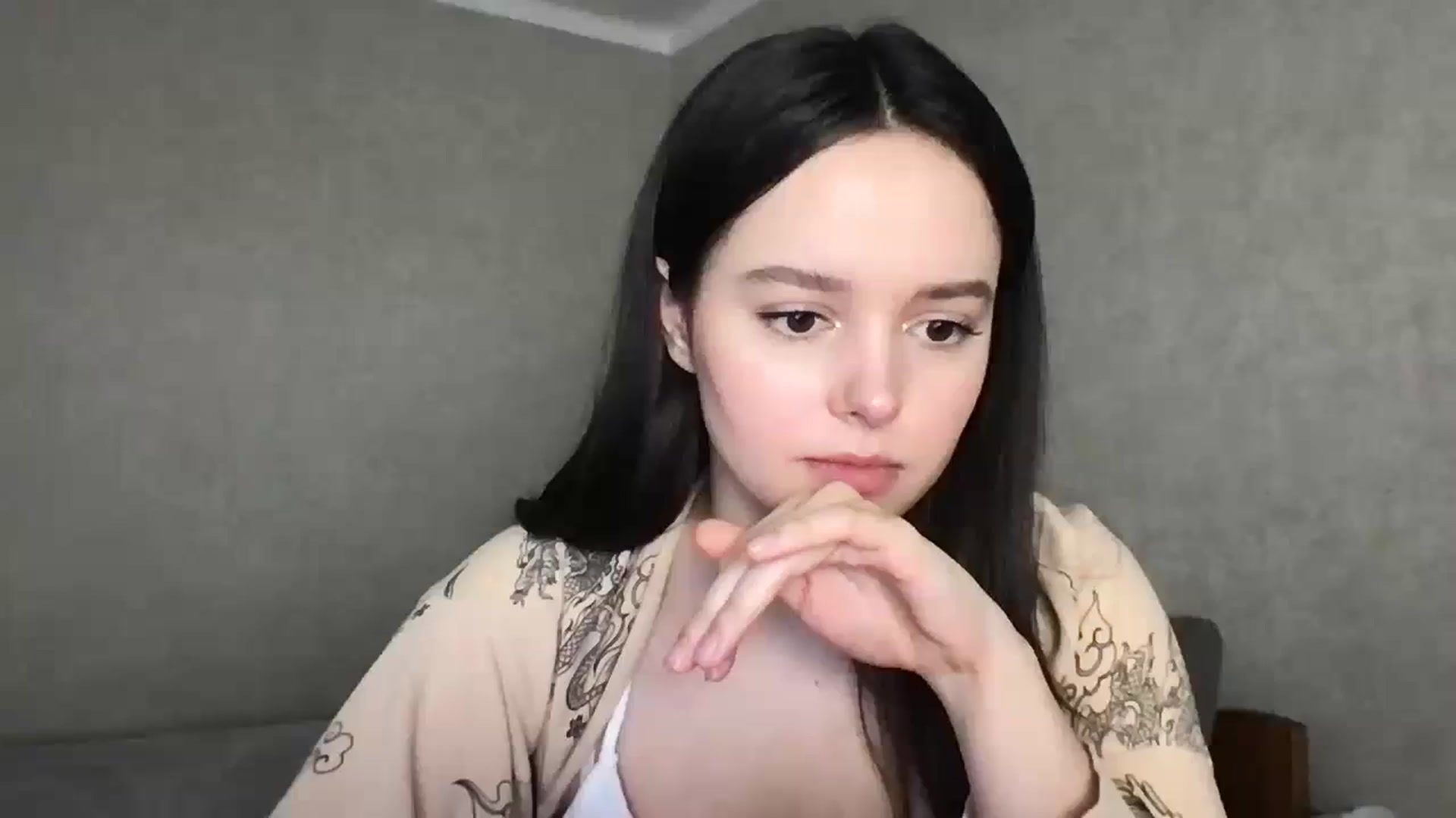Gallery image thumbnail from TheGirl_'s myfreecams stream on, 01/27/2024, 03:08 image 1 of 20