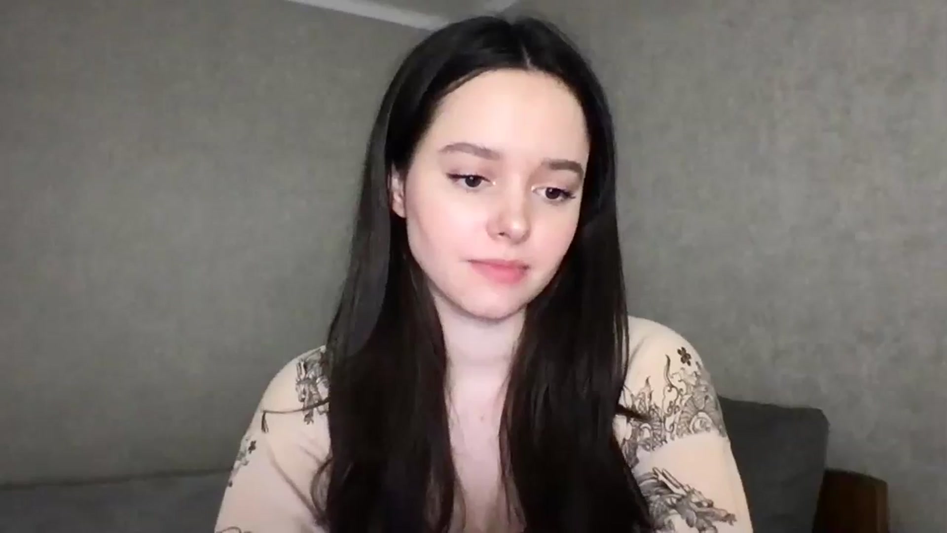 Gallery image thumbnail from TheGirl_'s myfreecams stream on, 01/27/2024, 03:08 image 18 of 20