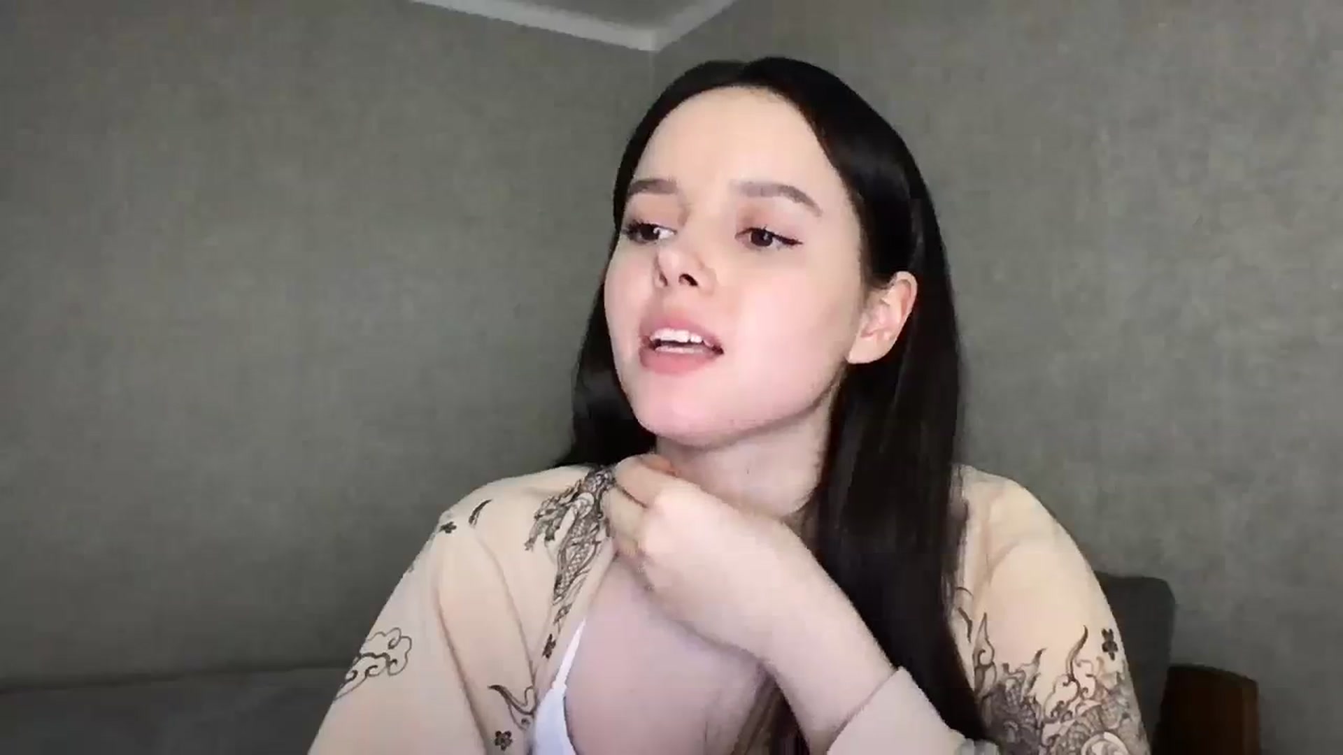 Gallery image thumbnail from TheGirl_'s myfreecams stream on, 01/27/2024, 03:08 image 13 of 20