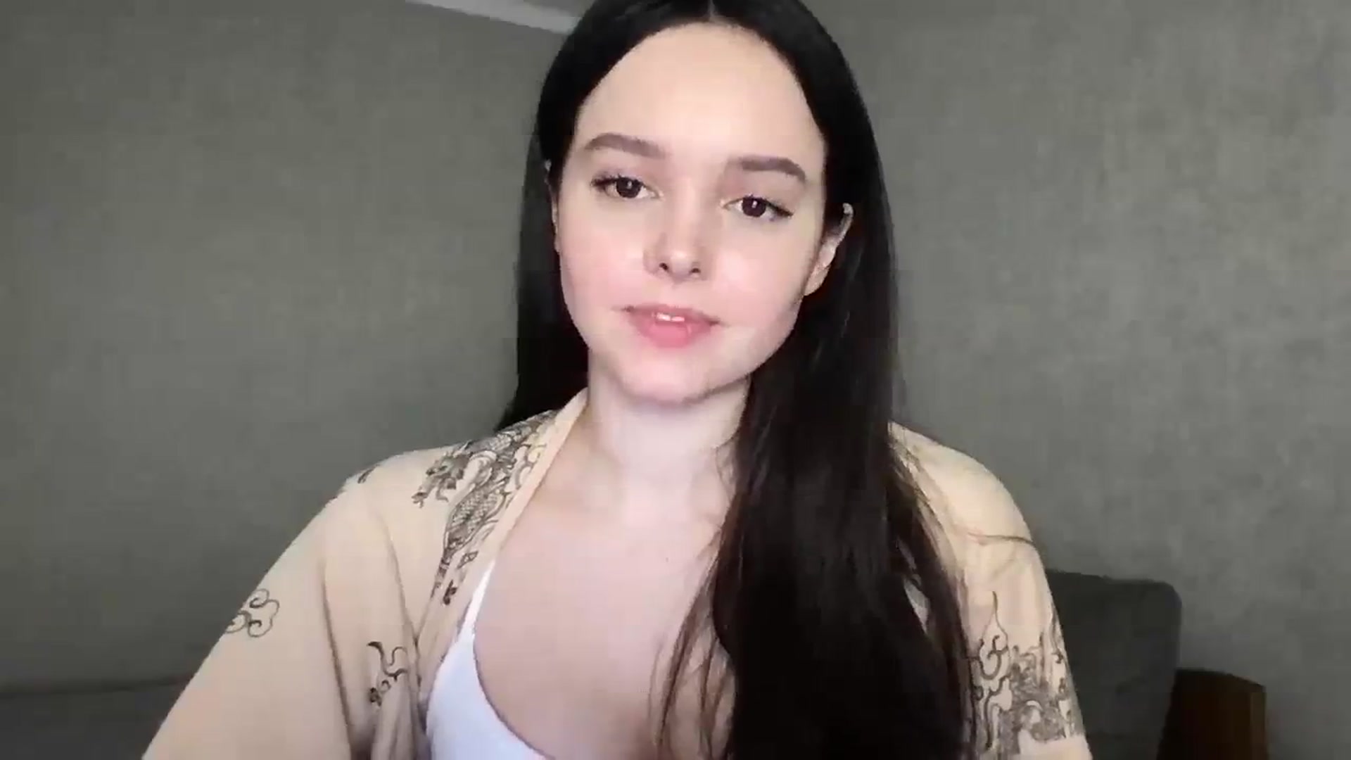 Gallery image thumbnail from TheGirl_'s myfreecams stream on, 01/27/2024, 03:08 image 12 of 20