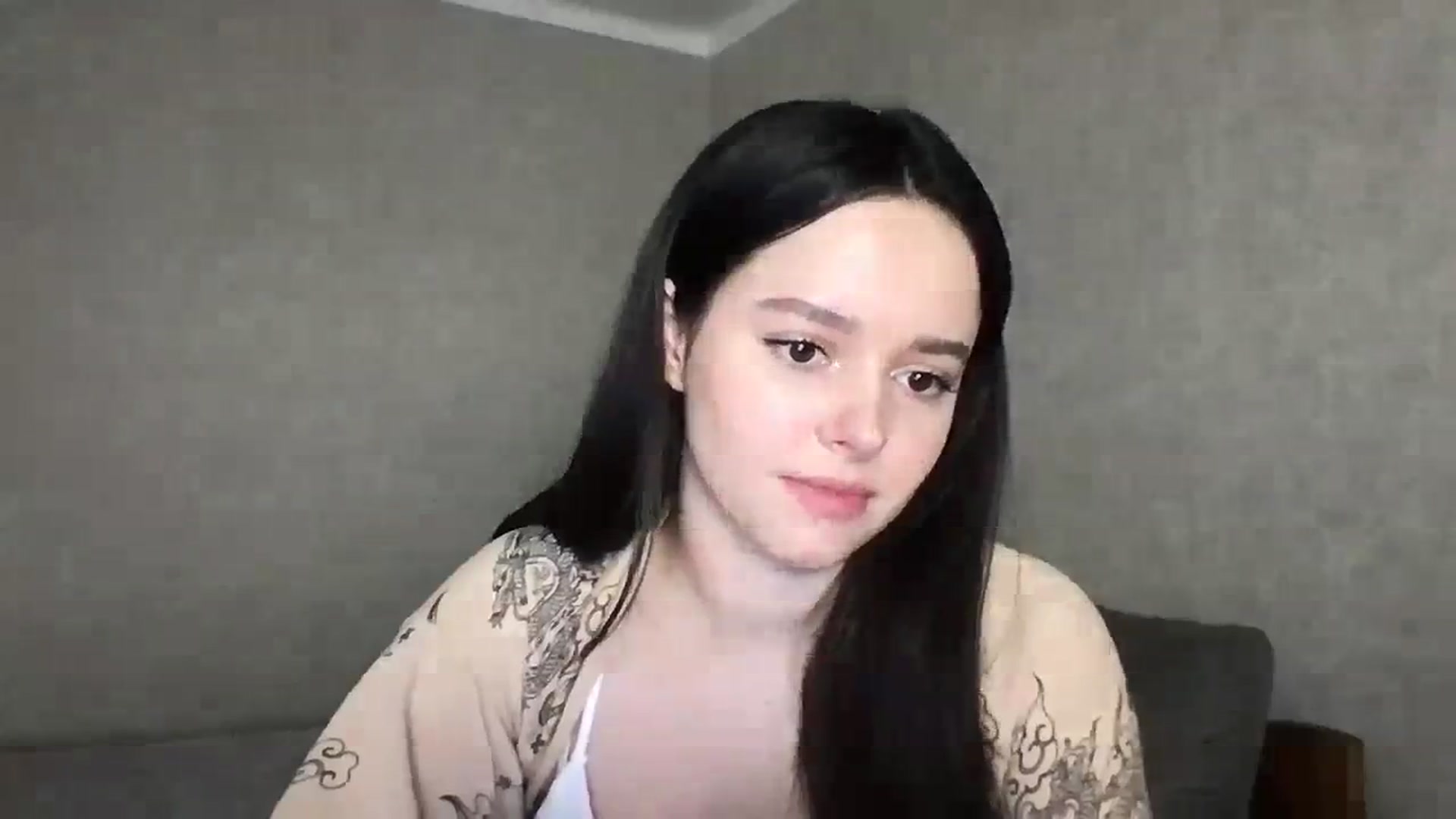 Gallery image thumbnail from TheGirl_'s myfreecams stream on, 01/27/2024, 03:08 image 15 of 20