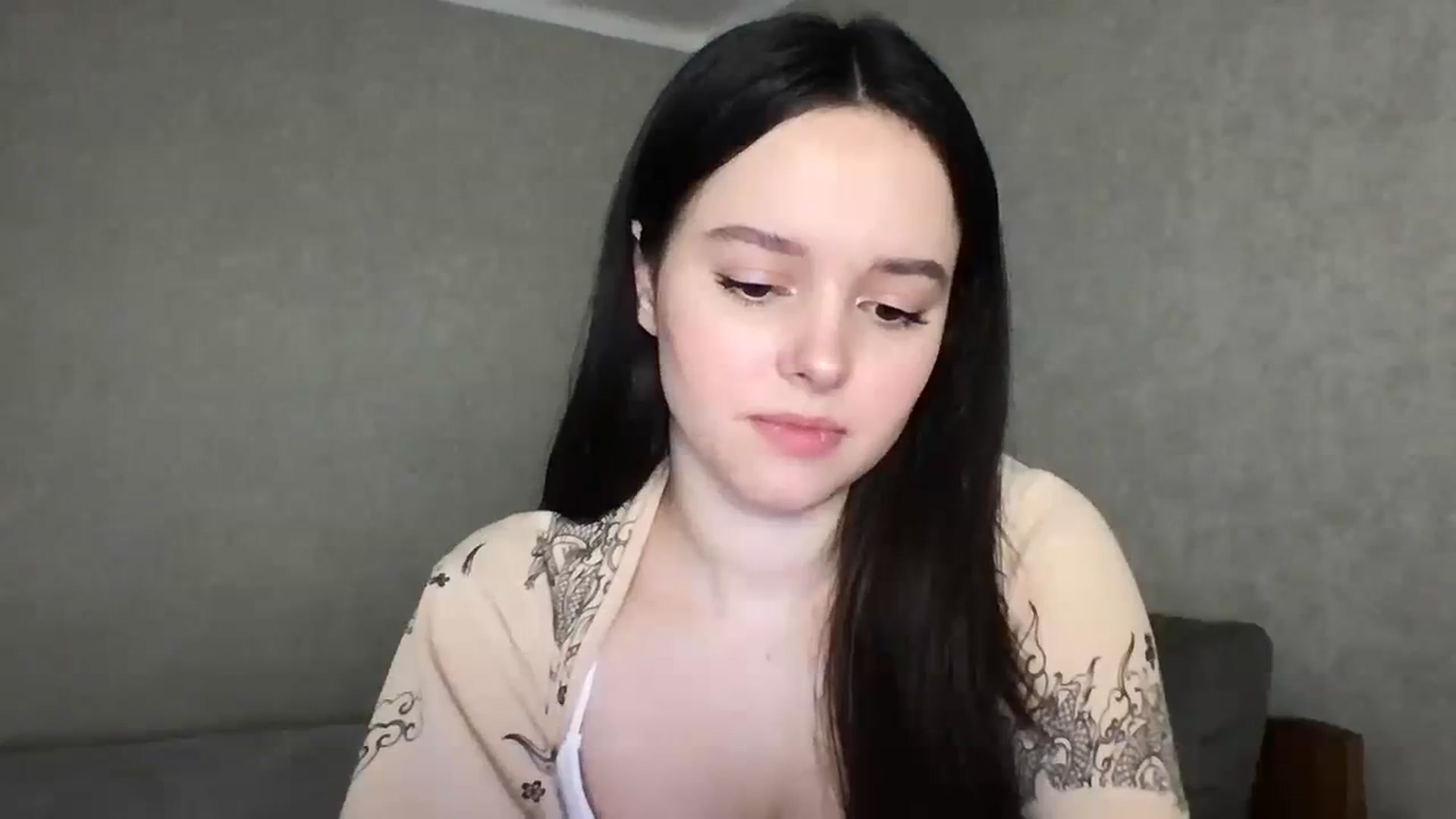 Gallery image thumbnail from TheGirl_'s myfreecams stream on, 01/27/2024, 03:08 image 8 of 20