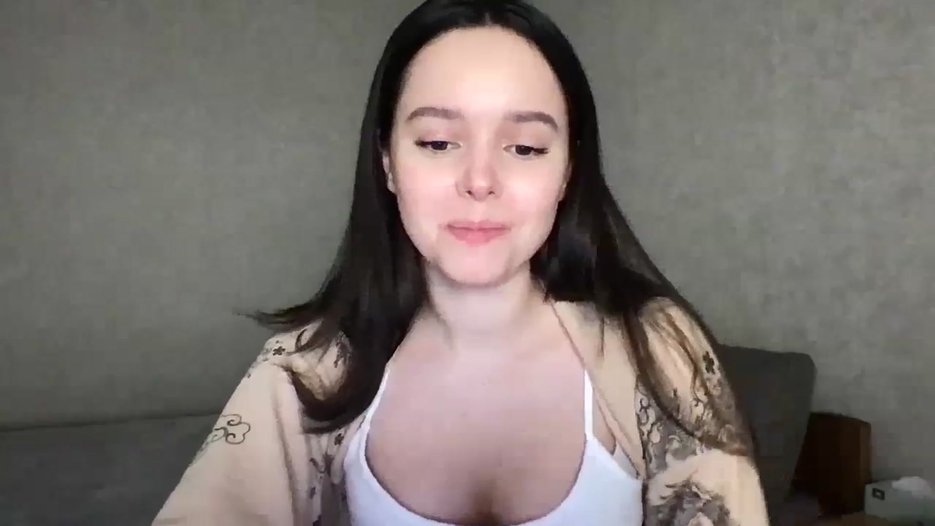 Gallery image thumbnail from TheGirl_'s myfreecams stream on, 01/27/2024, 04:36 image 4 of 20