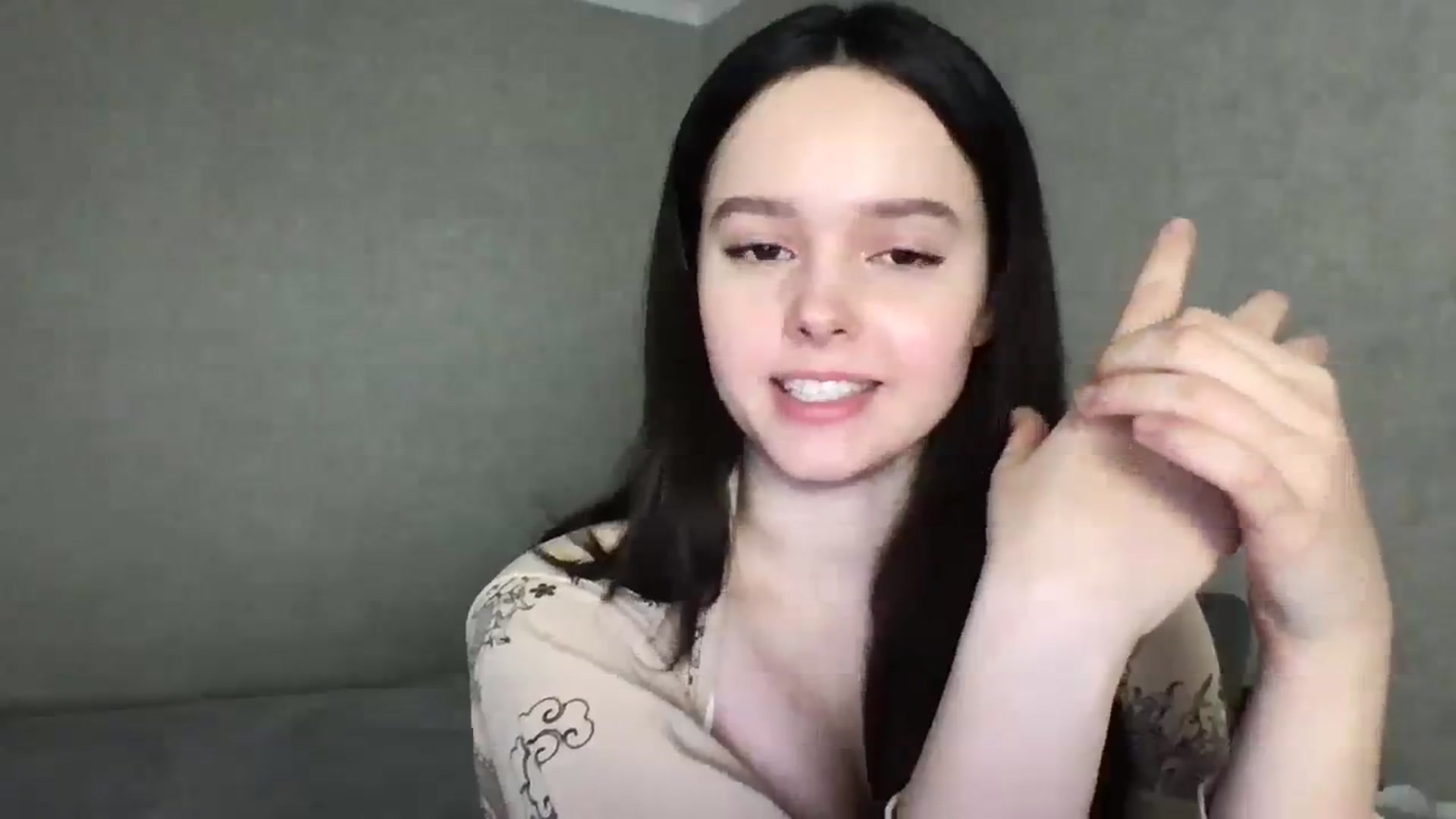 Gallery image thumbnail from TheGirl_'s myfreecams stream on, 01/27/2024, 04:36 image 20 of 20