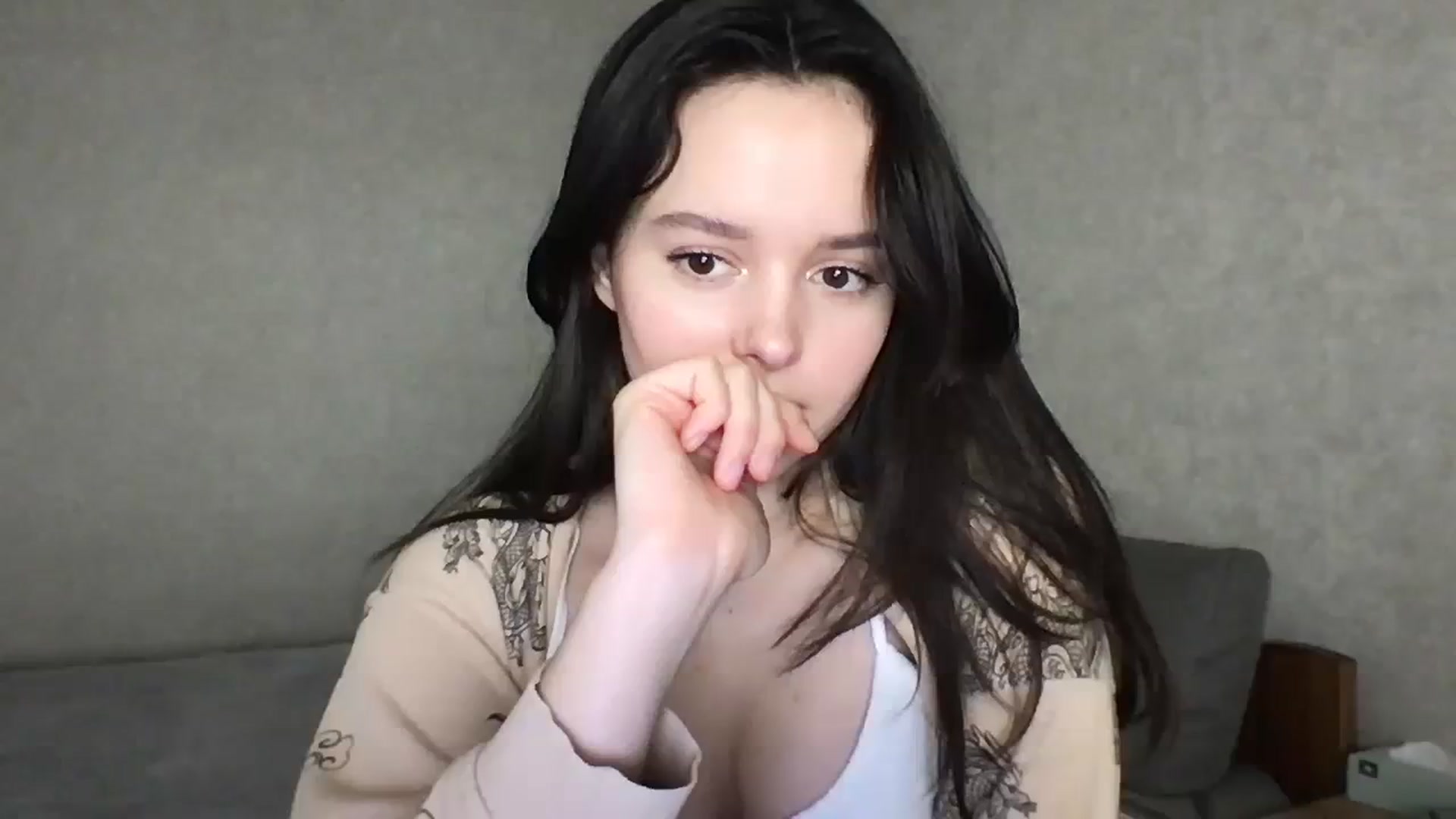 Gallery image thumbnail from TheGirl_'s myfreecams stream on, 01/27/2024, 04:36 image 2 of 20
