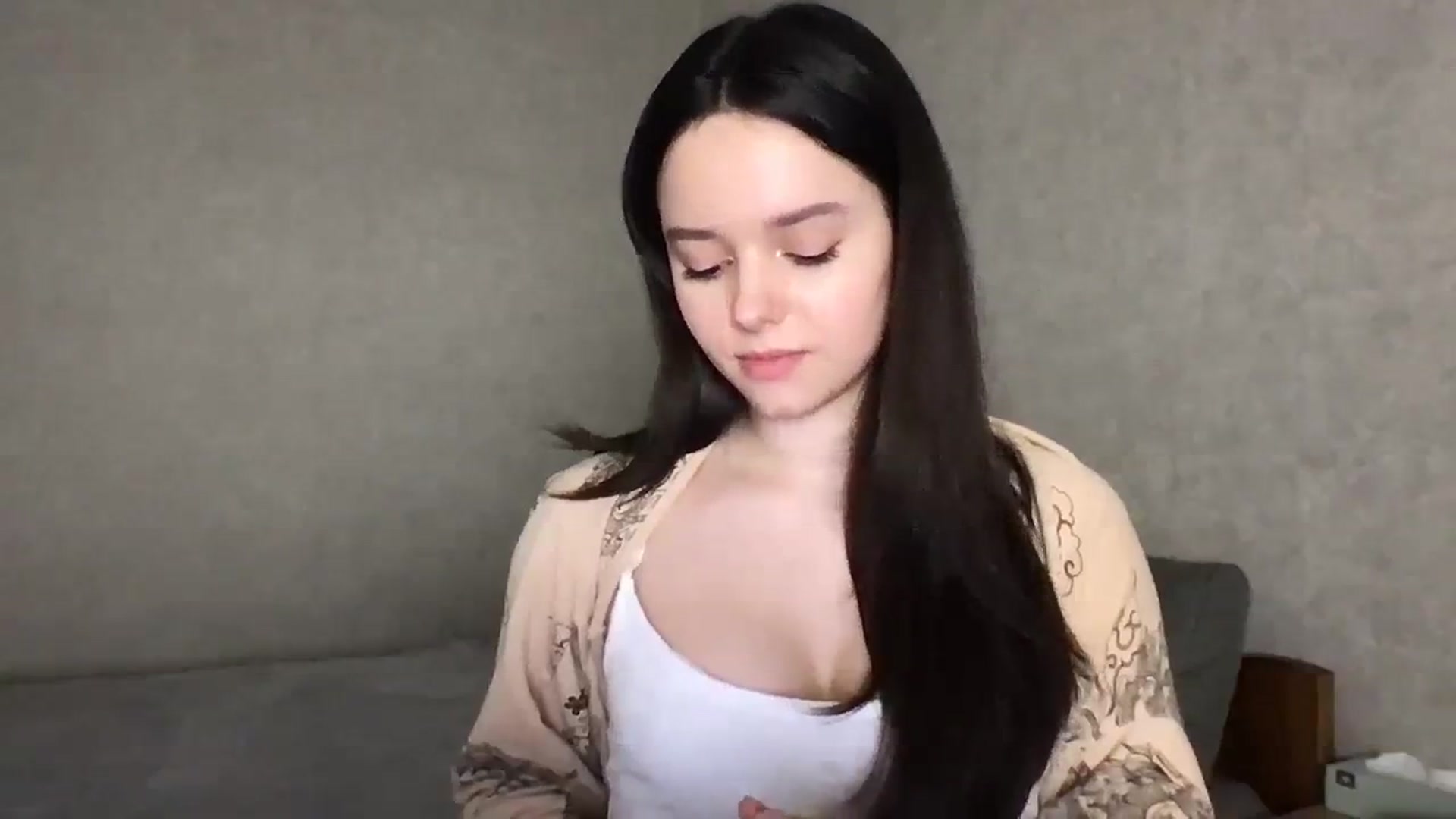 Gallery image thumbnail from TheGirl_'s myfreecams stream on, 01/27/2024, 04:36 image 17 of 20