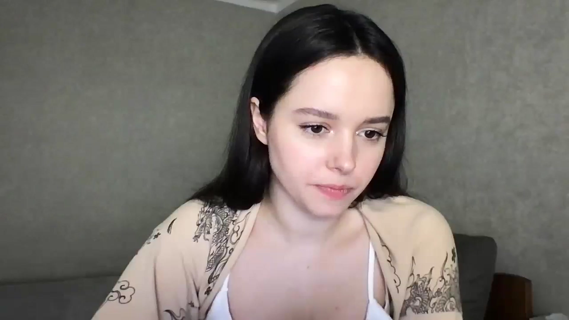 Gallery image thumbnail from TheGirl_'s myfreecams stream on, 01/27/2024, 04:36 image 5 of 20