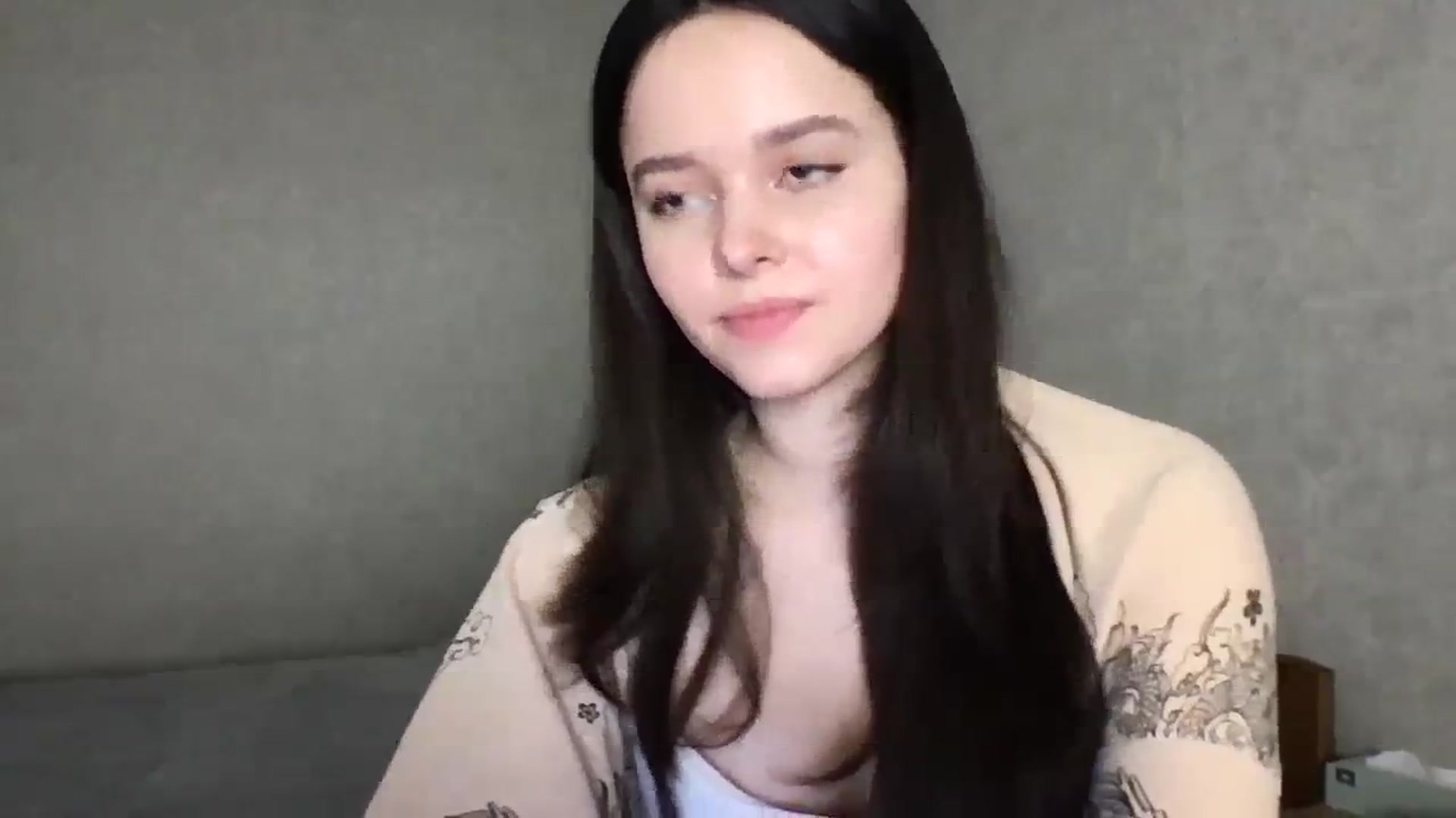 Gallery image thumbnail from TheGirl_'s myfreecams stream on, 01/27/2024, 04:36 image 18 of 20