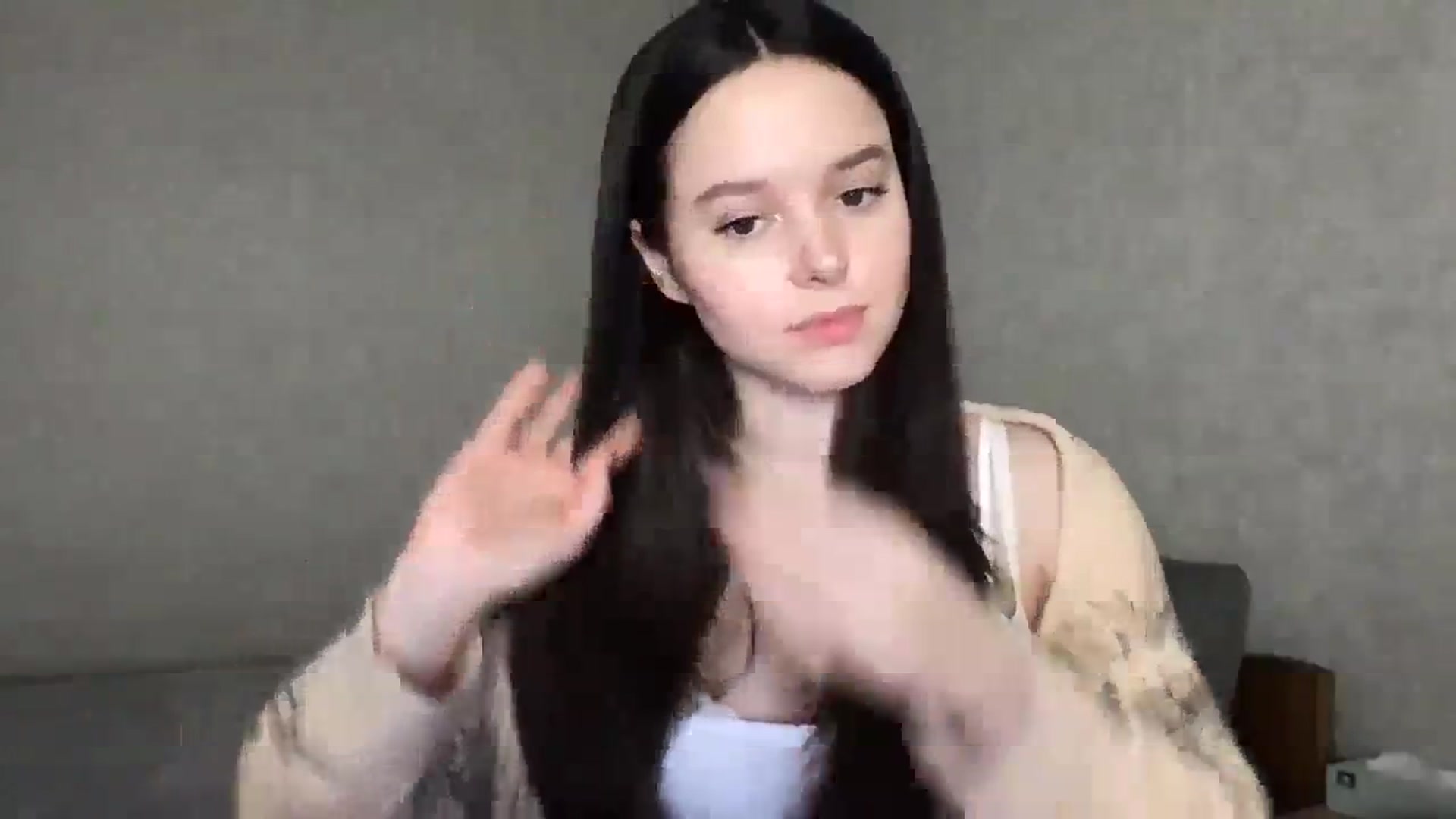 Gallery image thumbnail from TheGirl_'s myfreecams stream on, 01/27/2024, 04:36 image 14 of 20